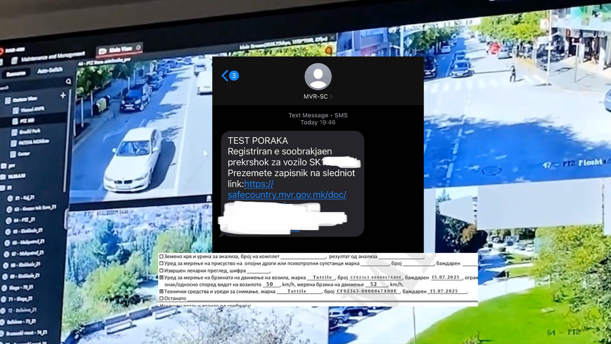 media-library8vu2j6lgmr3ueSpAwWn