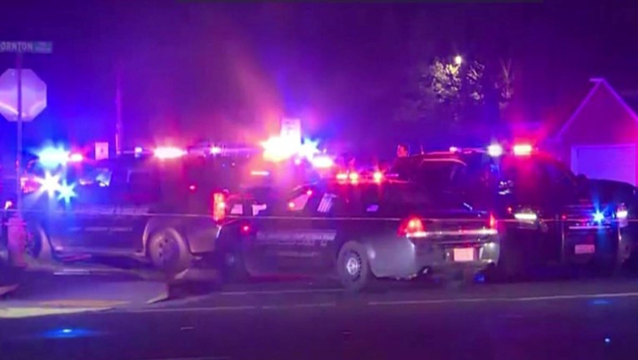 media-librarya7rc0v2mc9q30t6PjhL