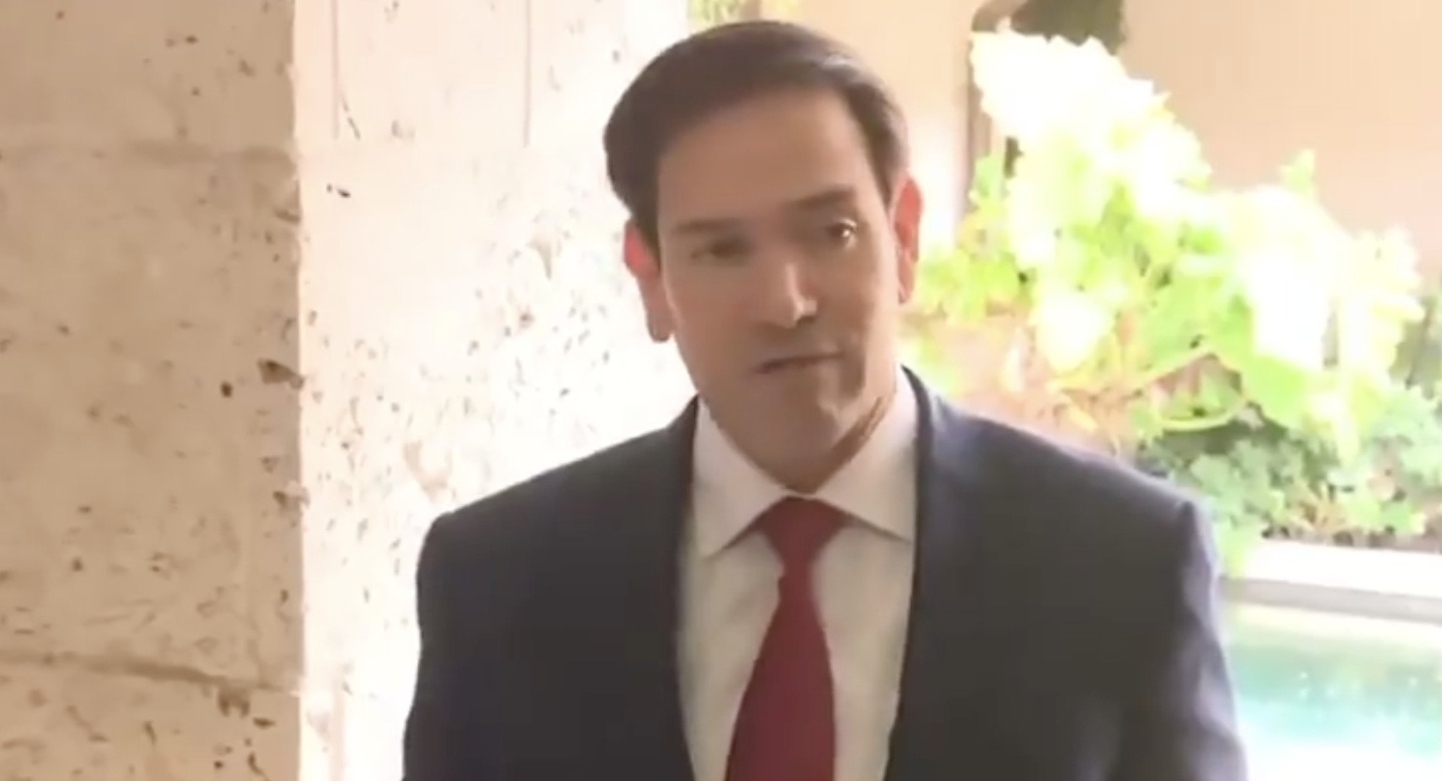 media-libraryebo4t2575nt84CVqsEz