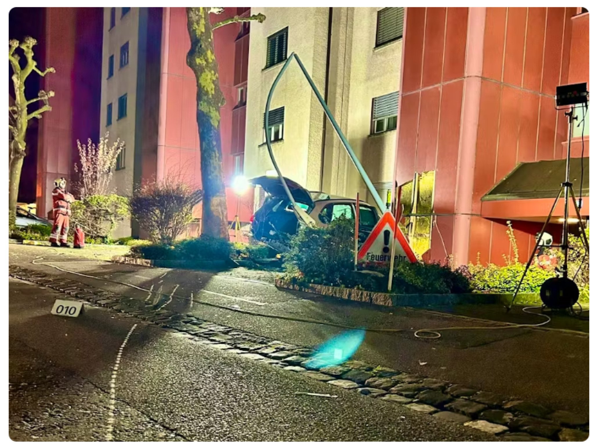 media-librarybmlngt843unk5G665Kd