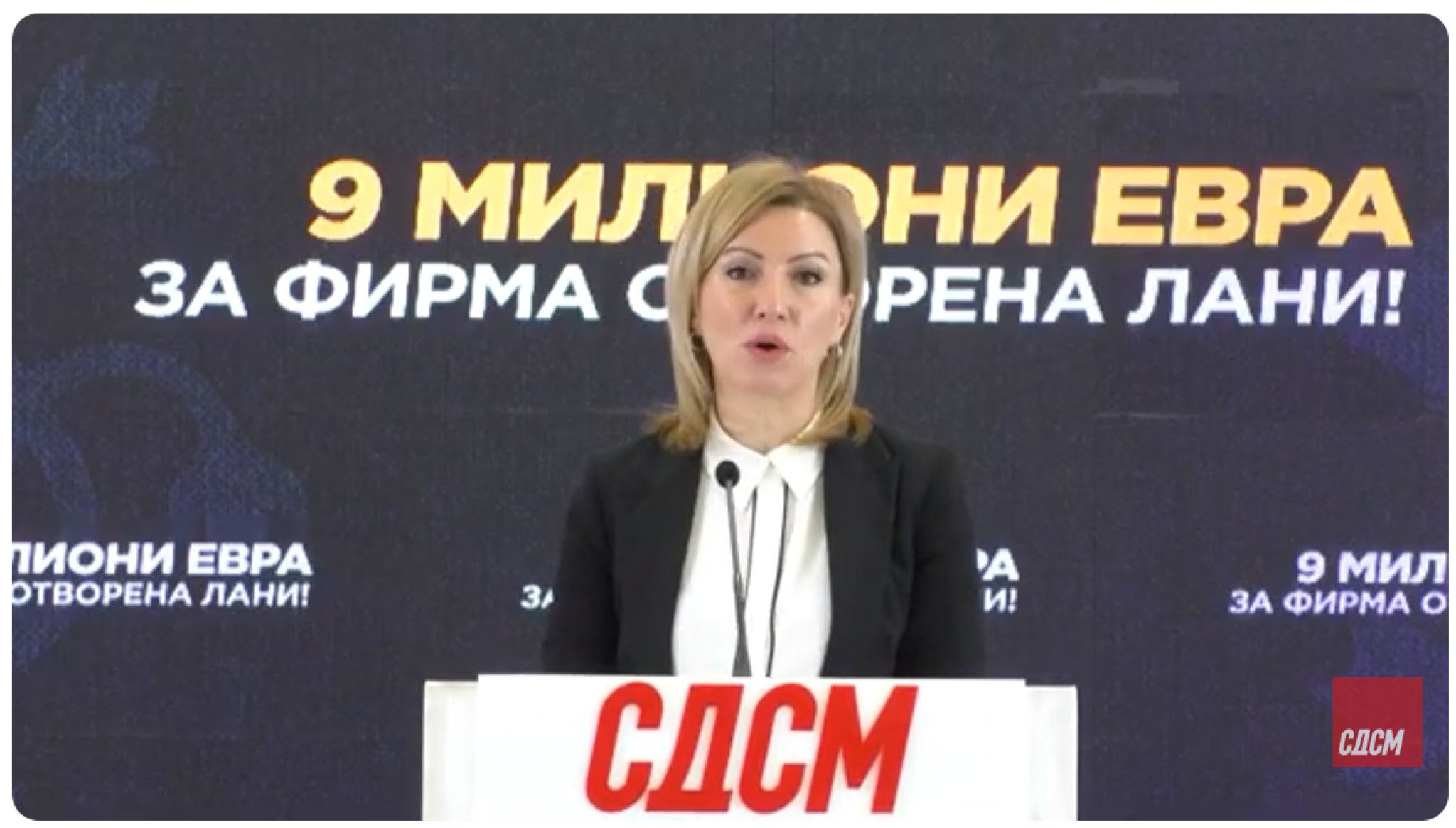 media-libraryisv0haj0ol6822sBYaY