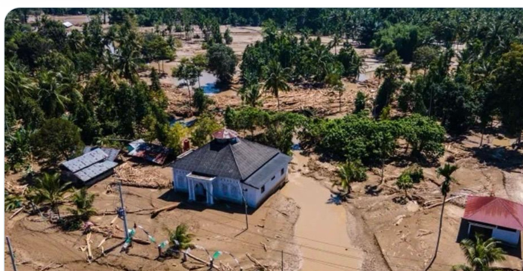 media-library7um1cmsk26llbyIX9lX