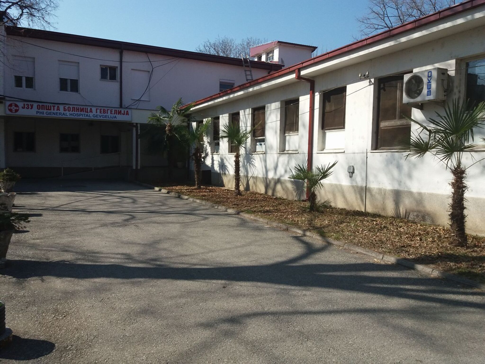 media-libraryqiibvru7ekmv2qfNZL5