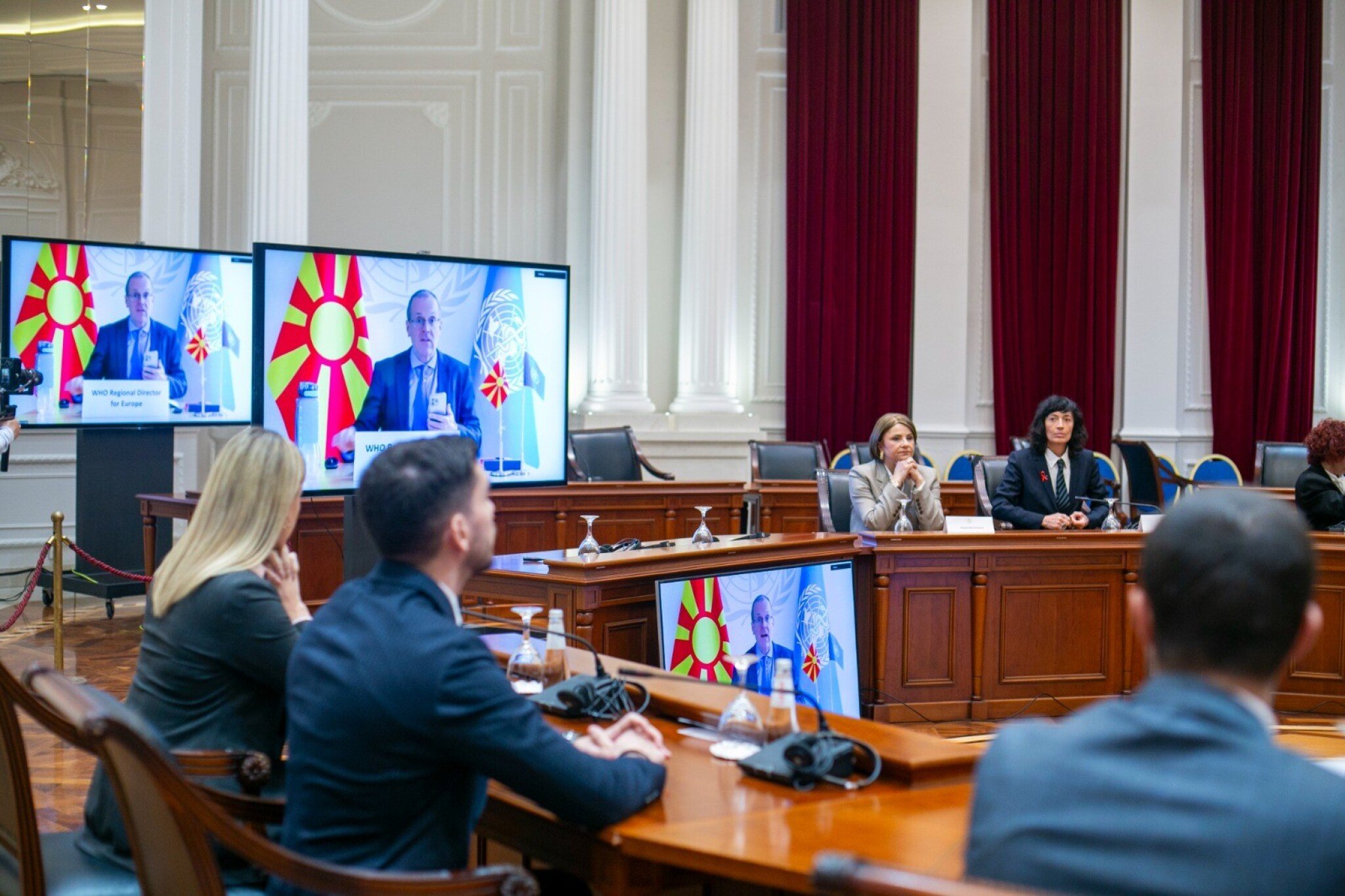 media-libraryqpv0aevt0m2aamP2eRC