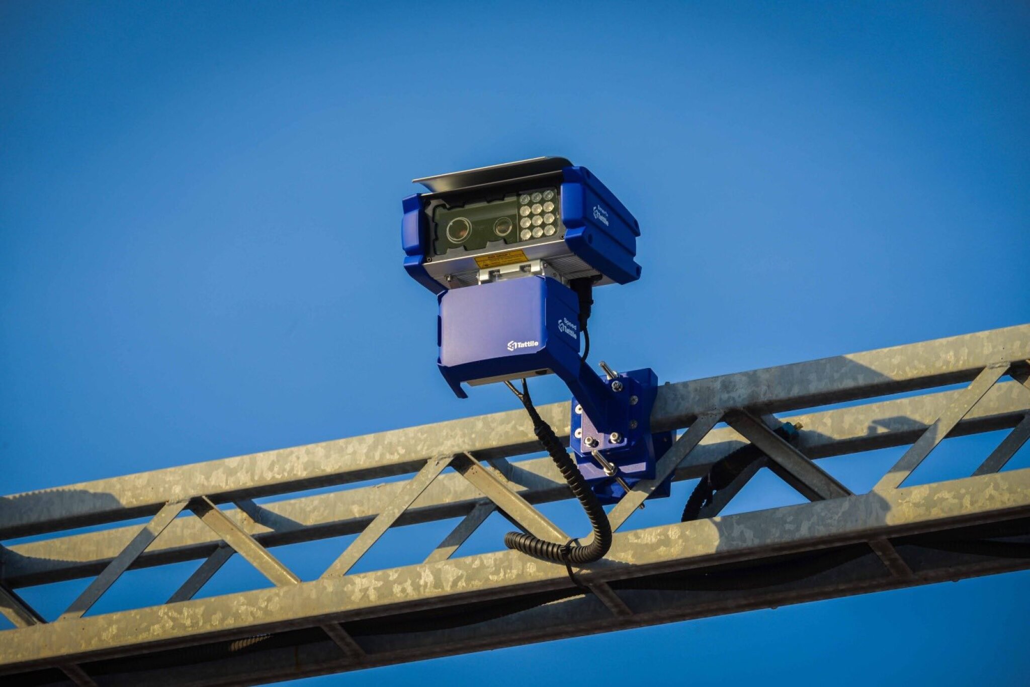 media-libraryutg66ivd5s6l3sK519Q