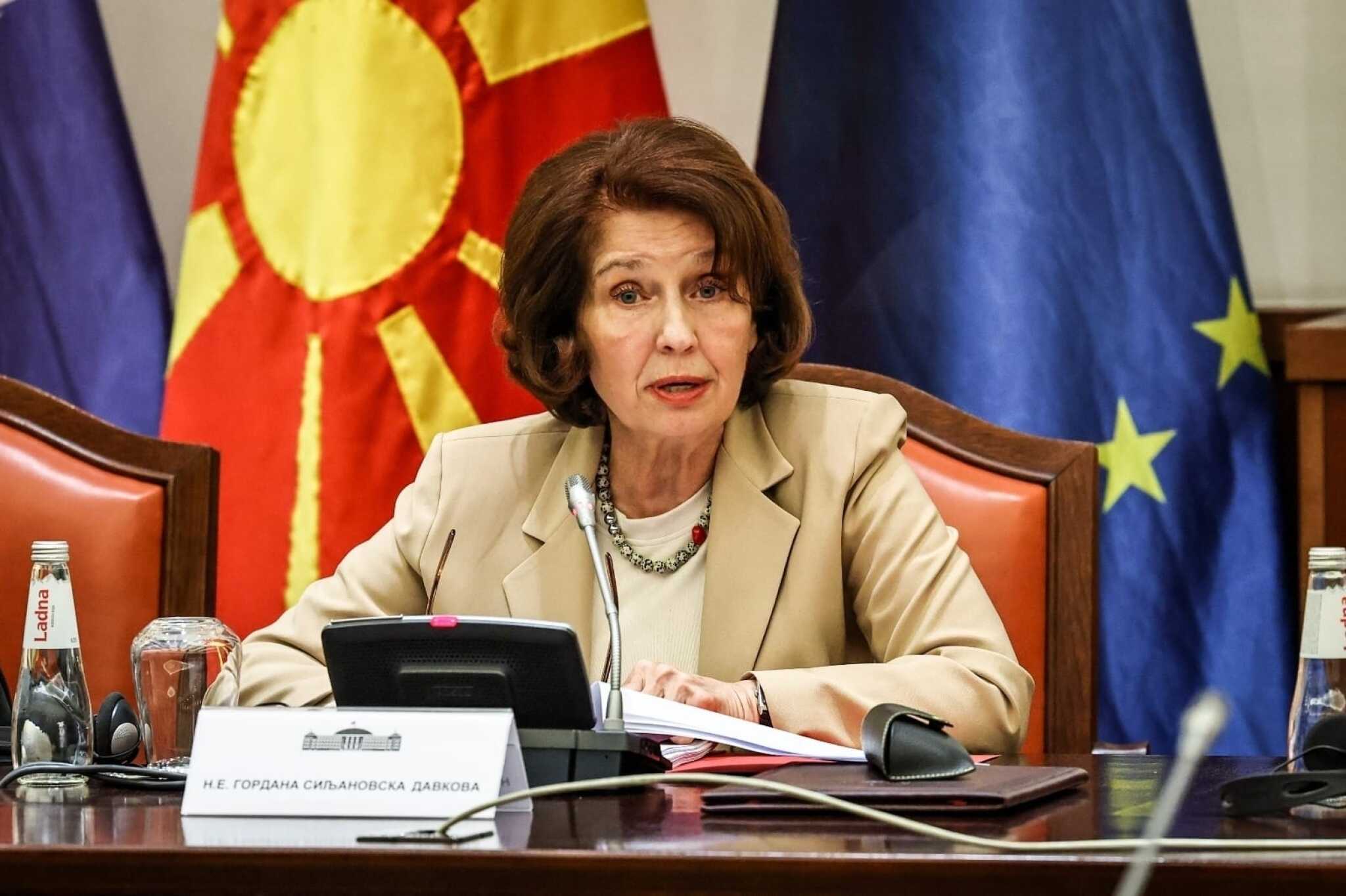 media-librarym26o6hdplhcj86UtX4e