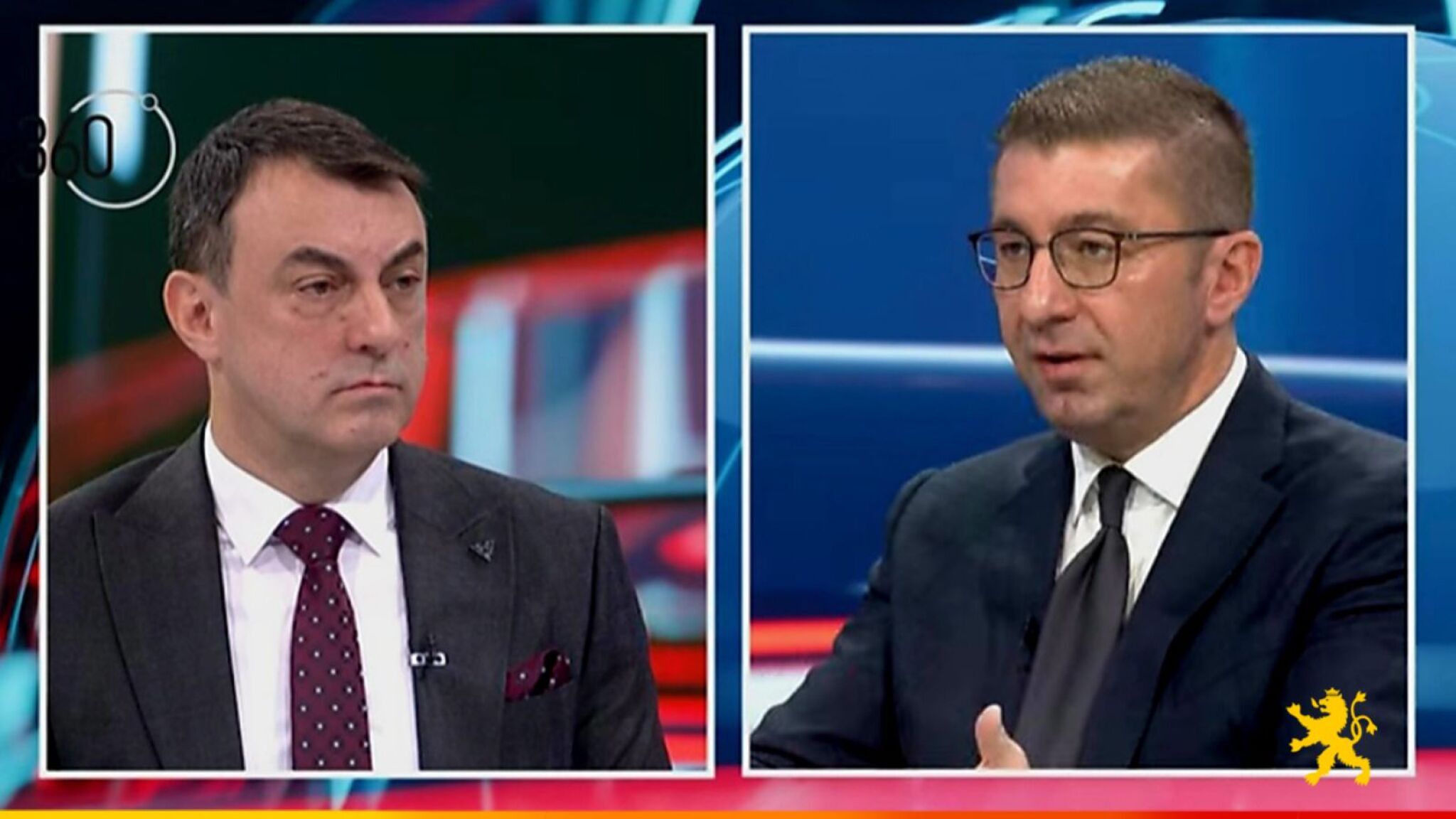 media-library5ppqd8v0956bfuncNx4