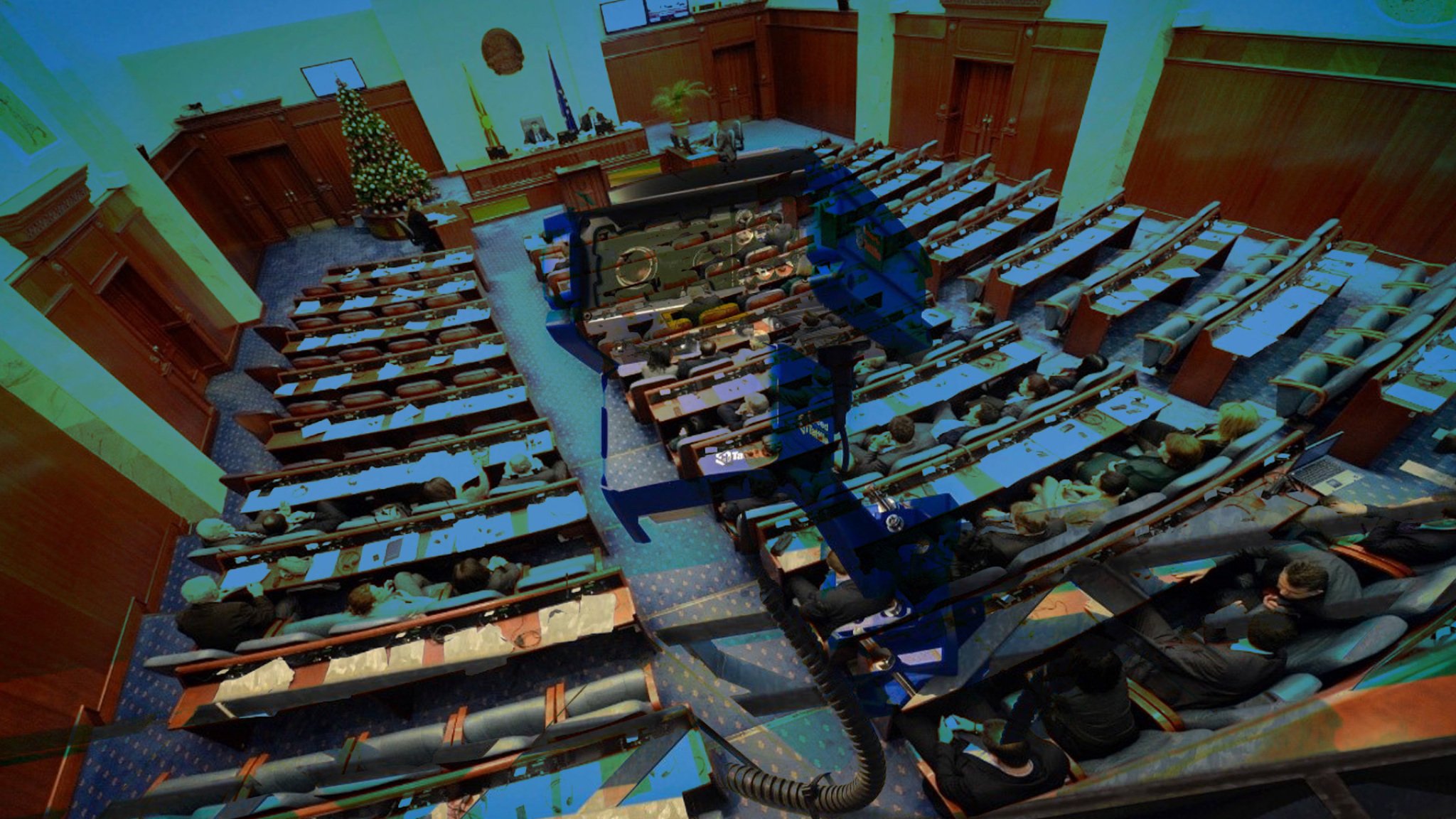 media-libraryj2ih1vl1tdin1Tnum3r