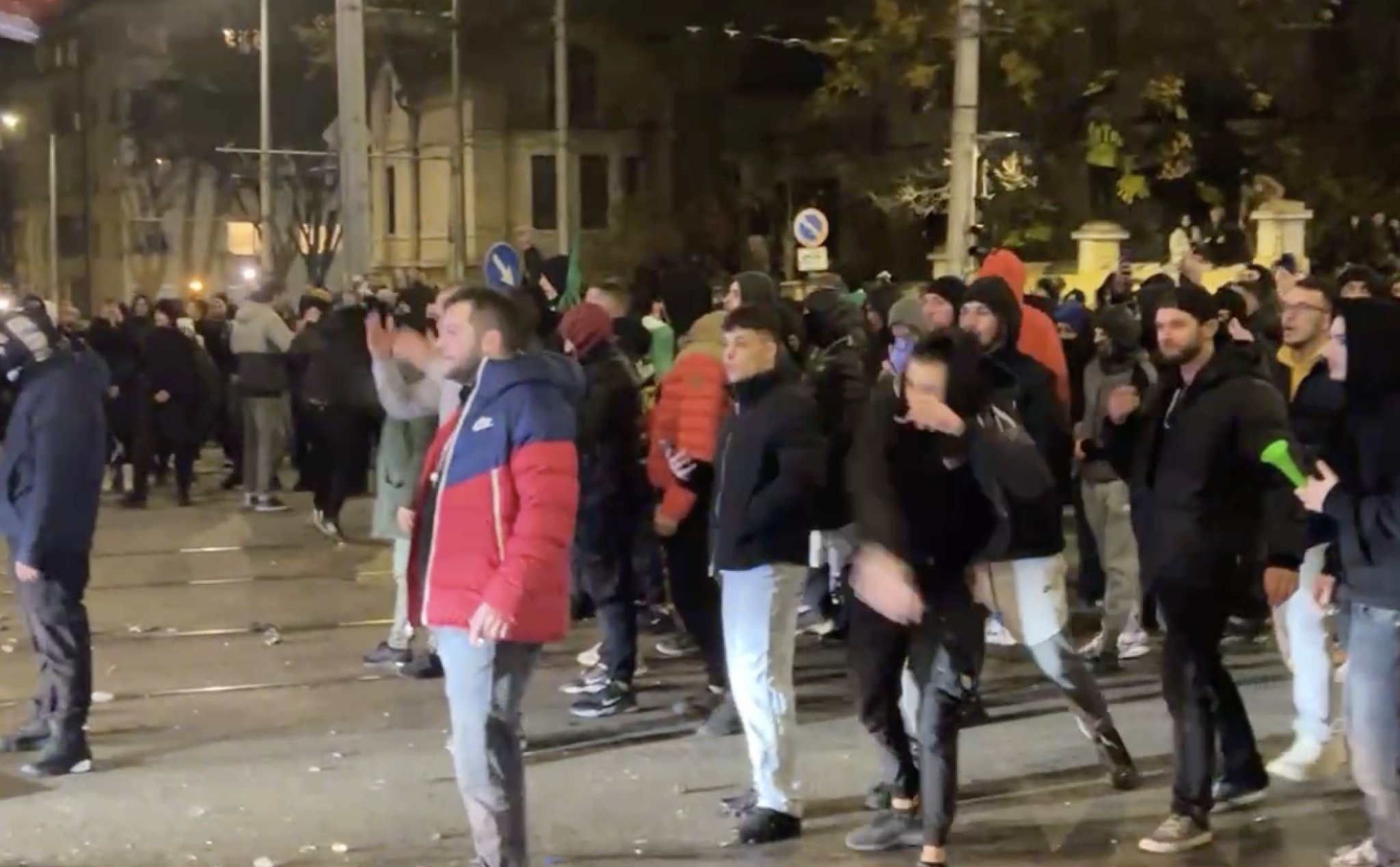 media-library0b5k4t3278el9j69qG2