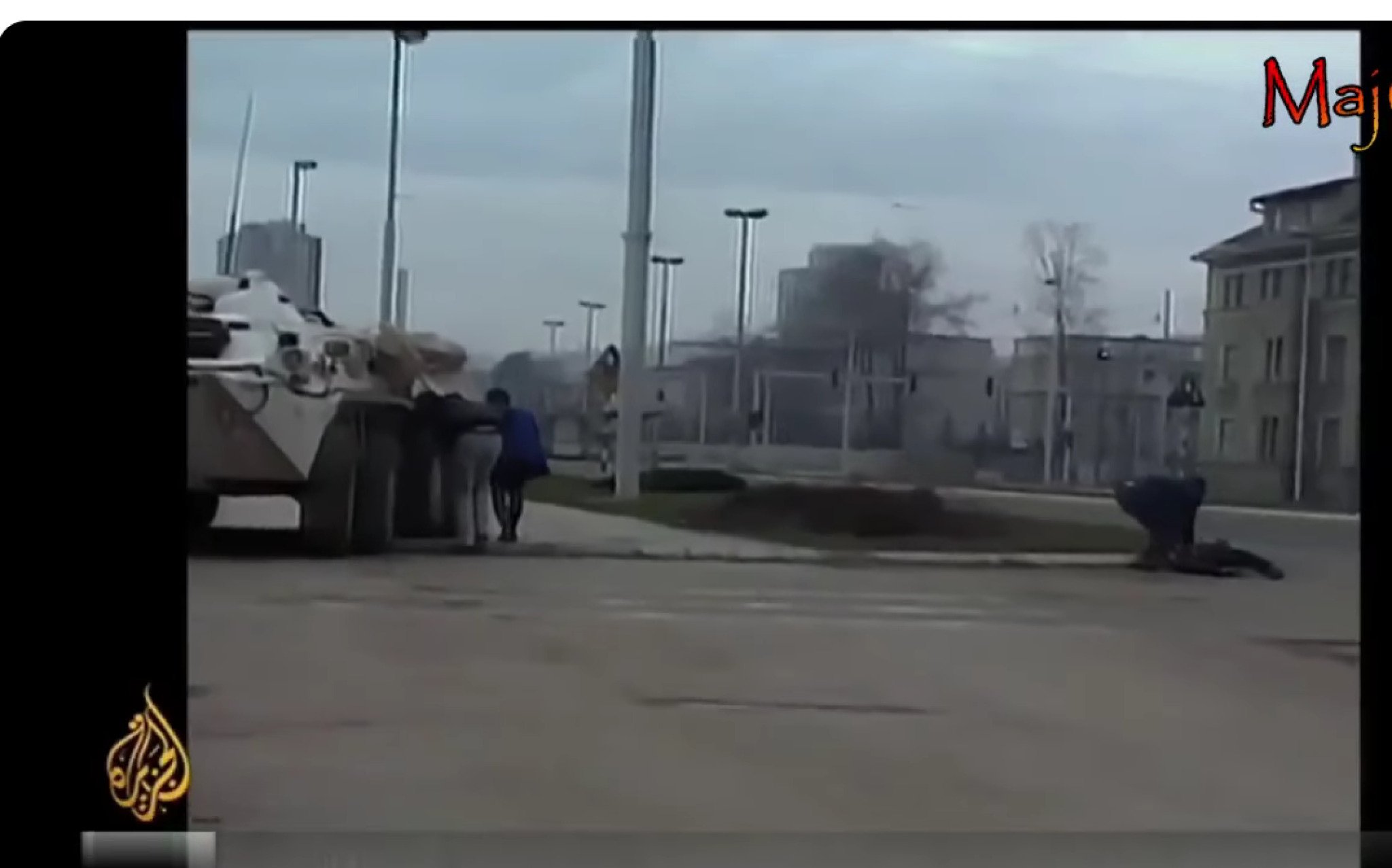 media-libraryopa924tfonj971tBhjJ