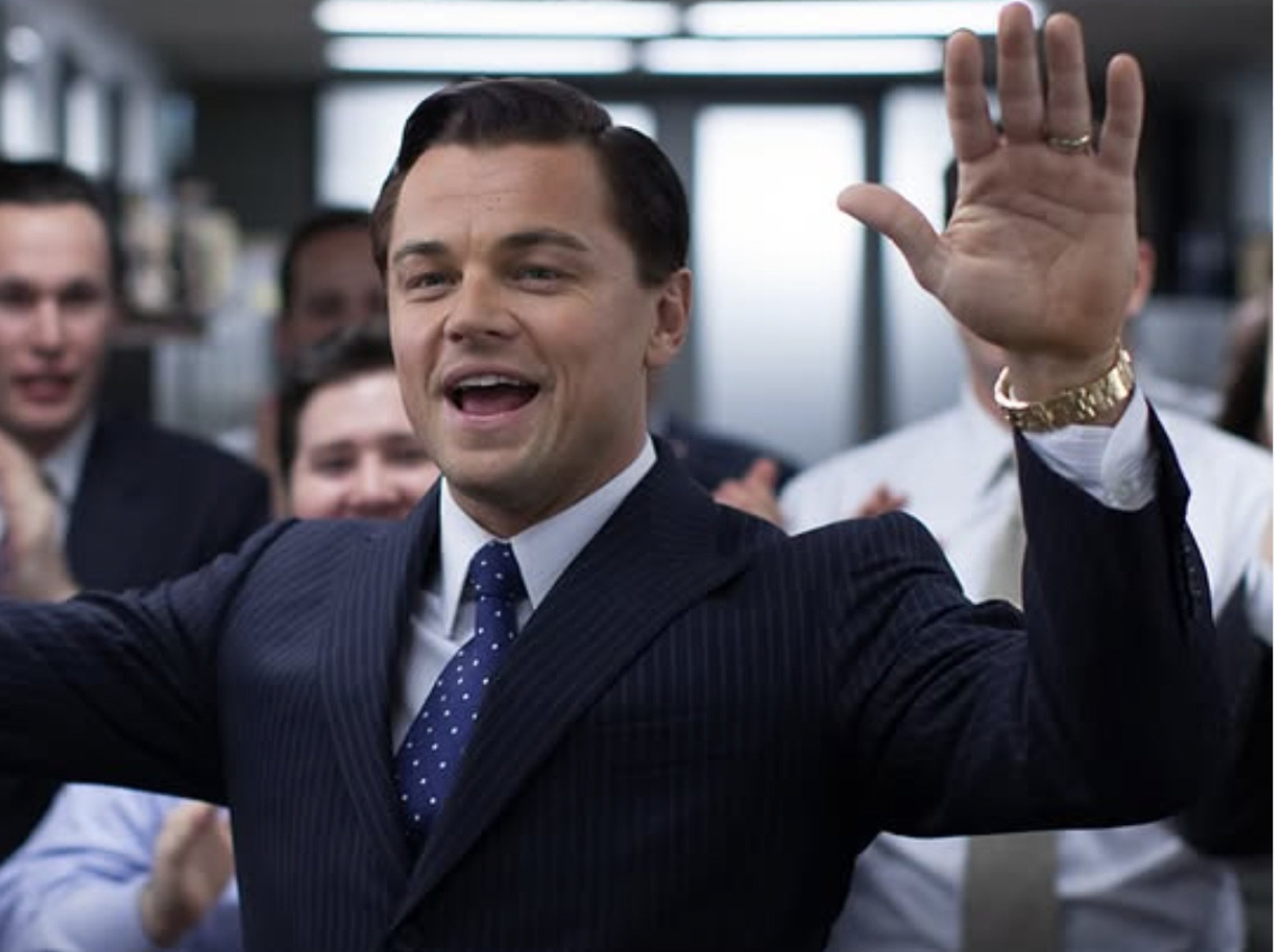 media-libraryreb6rm24j7gvaYNVHVJ