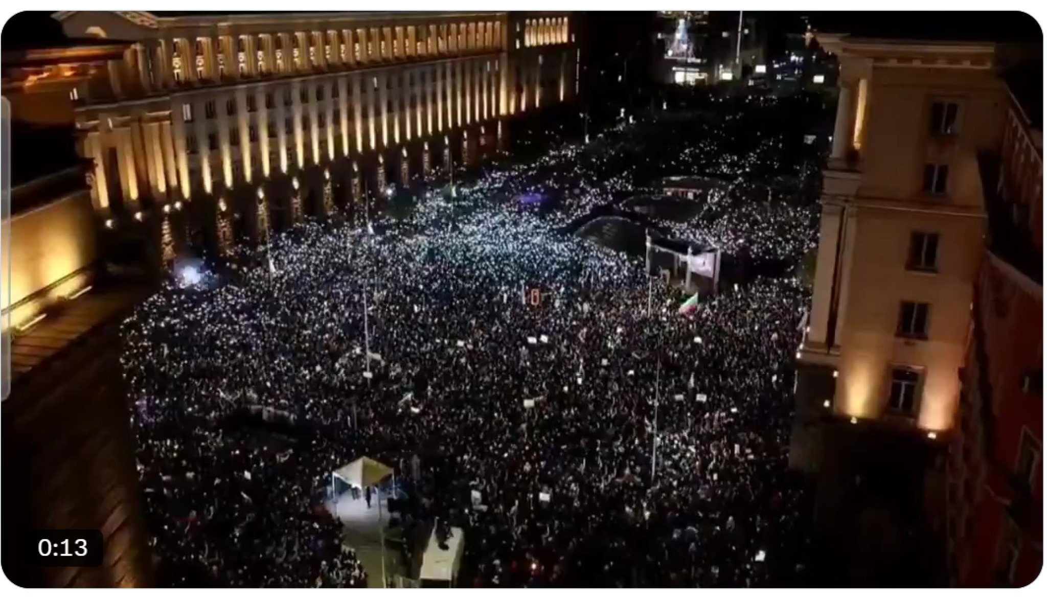 media-librarybj4vqtkeh47md9D8HmG