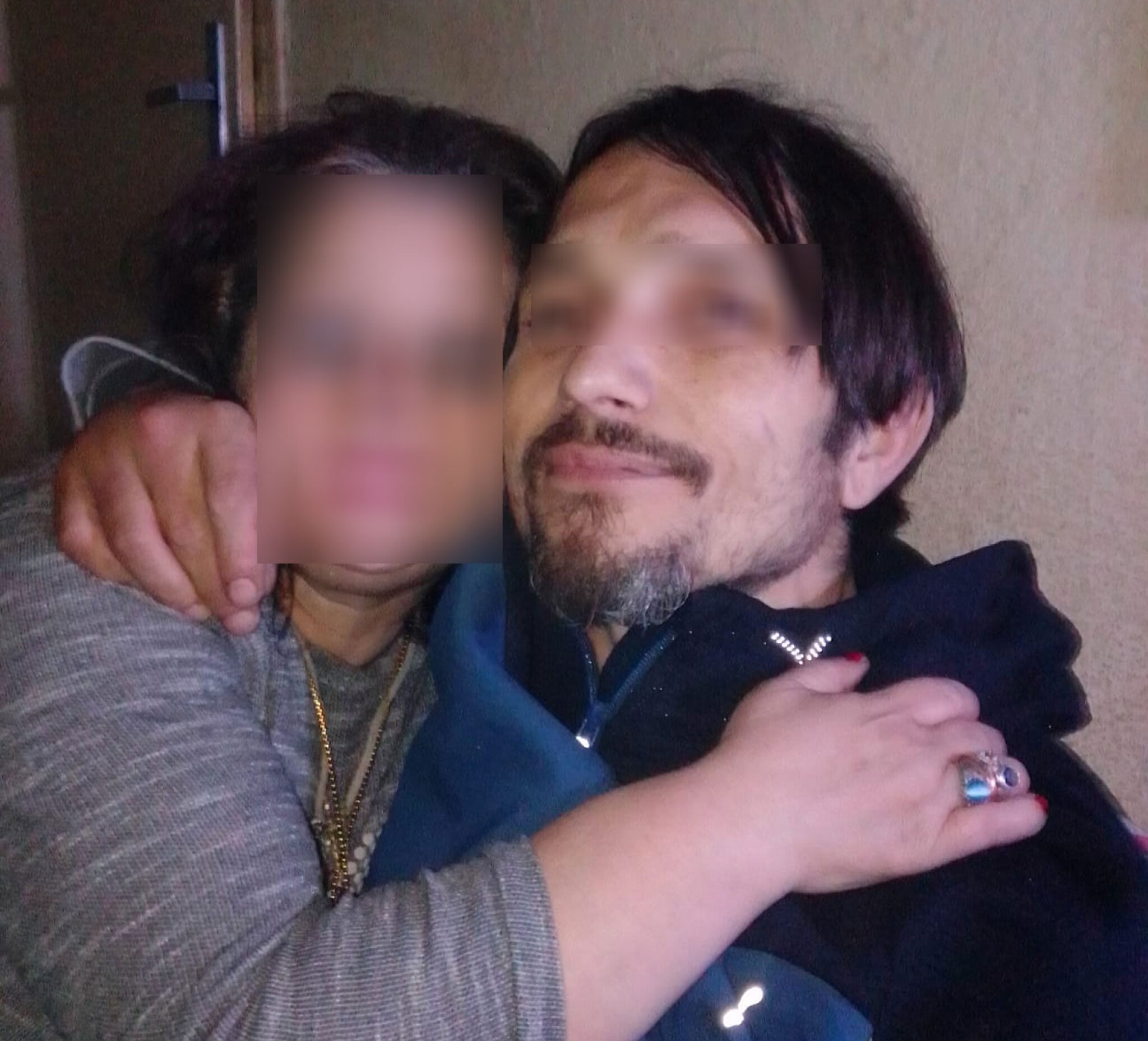 media-librarygh60gmt9ar5daHAJ3Jt