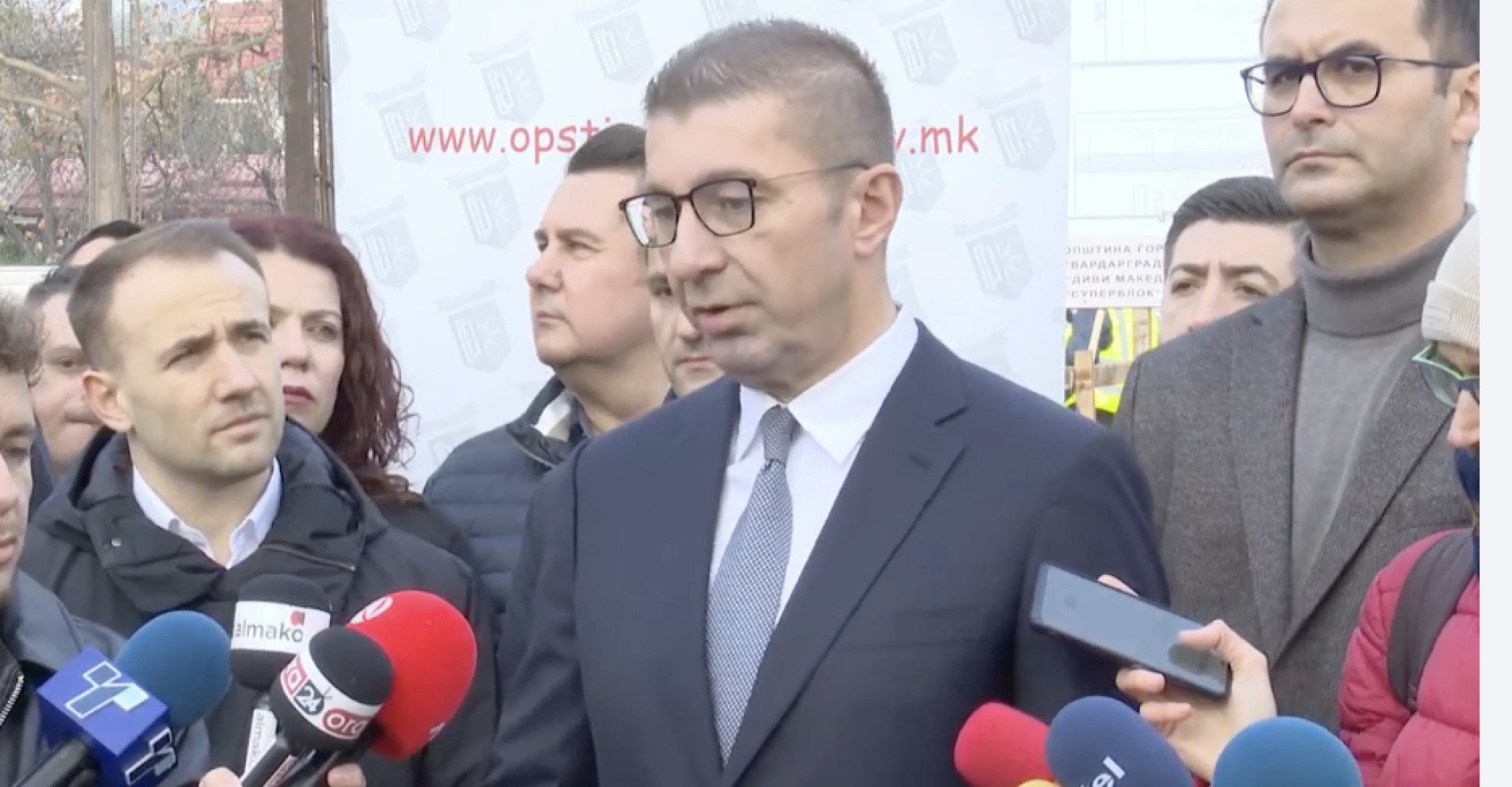 media-librarykgodaioc1j416AxQO6H