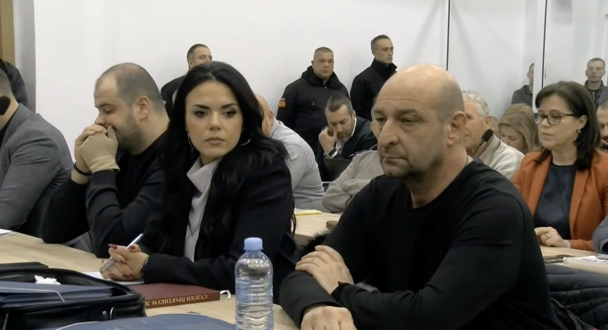 media-librarys3droijois4v65fZo5A