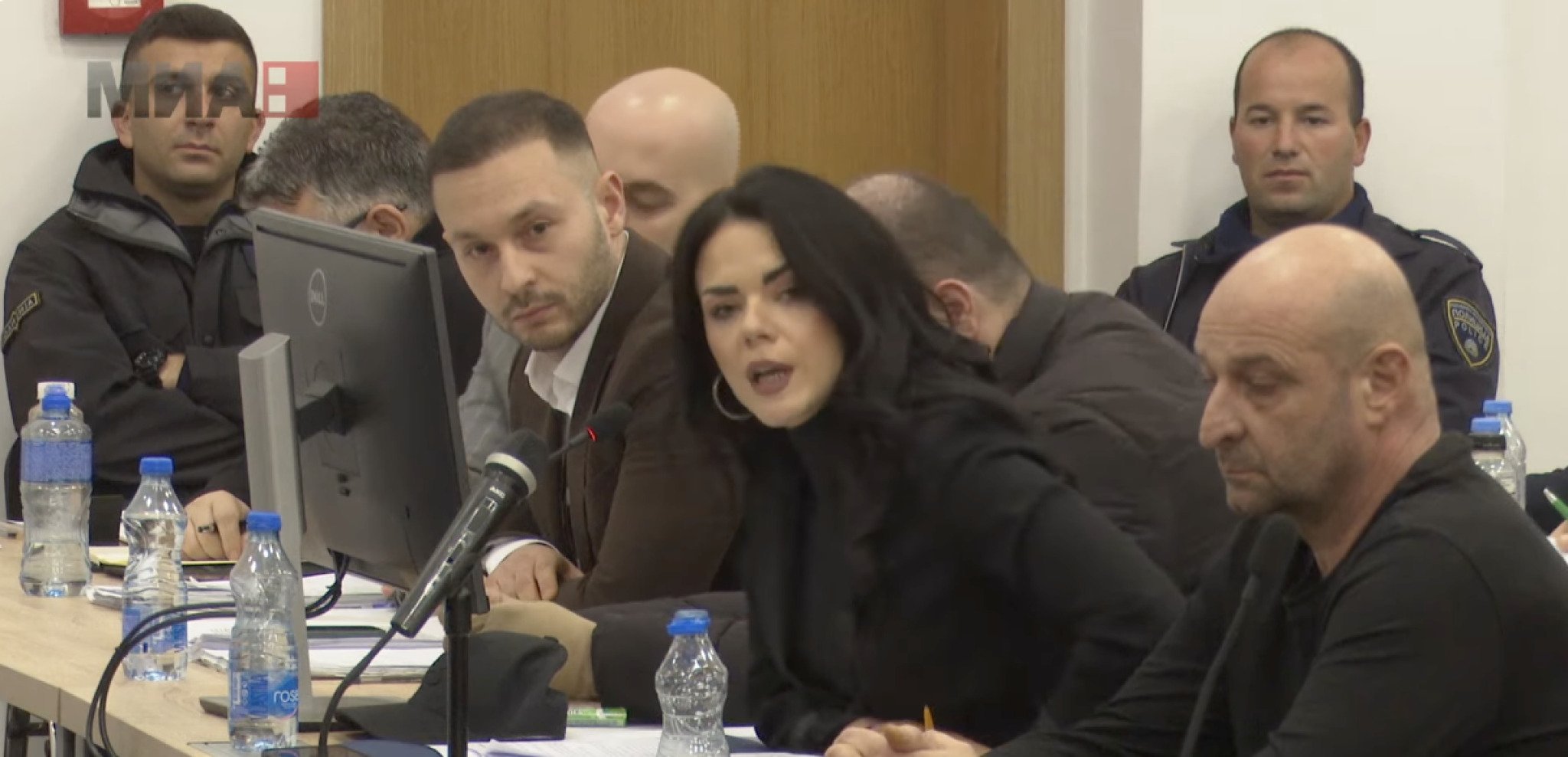 media-library3b7mkhun5djler7FN44