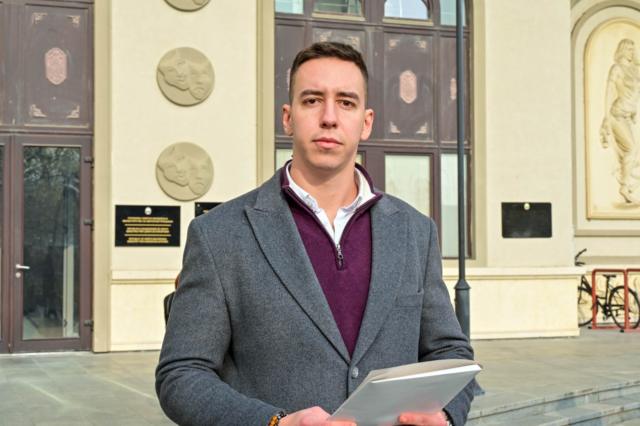 media-libraryrhb6irvep40p8eGFCr8