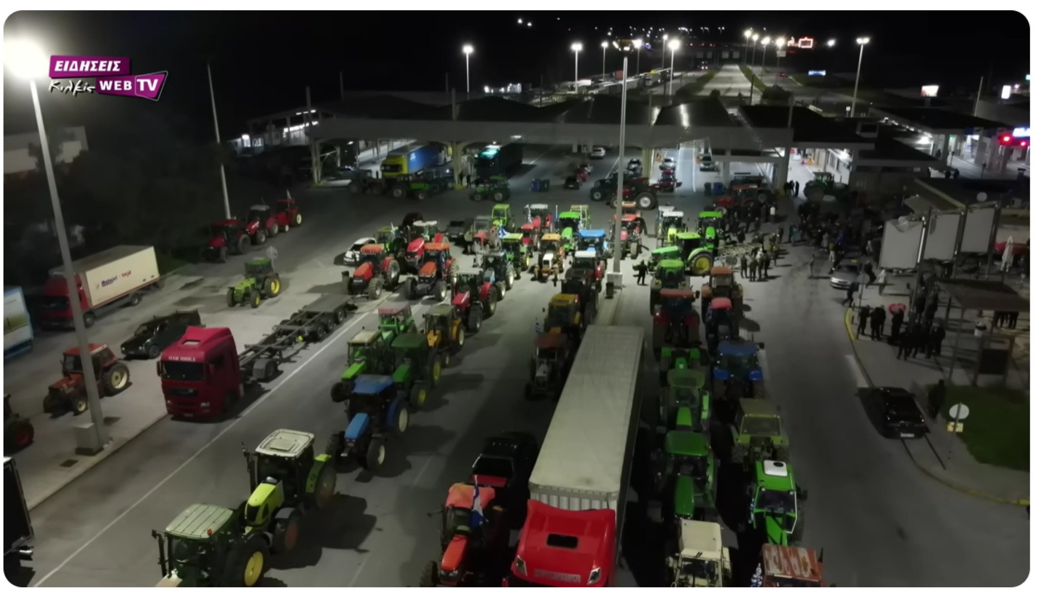 media-libraryck5tuapi60soeNeWn4s