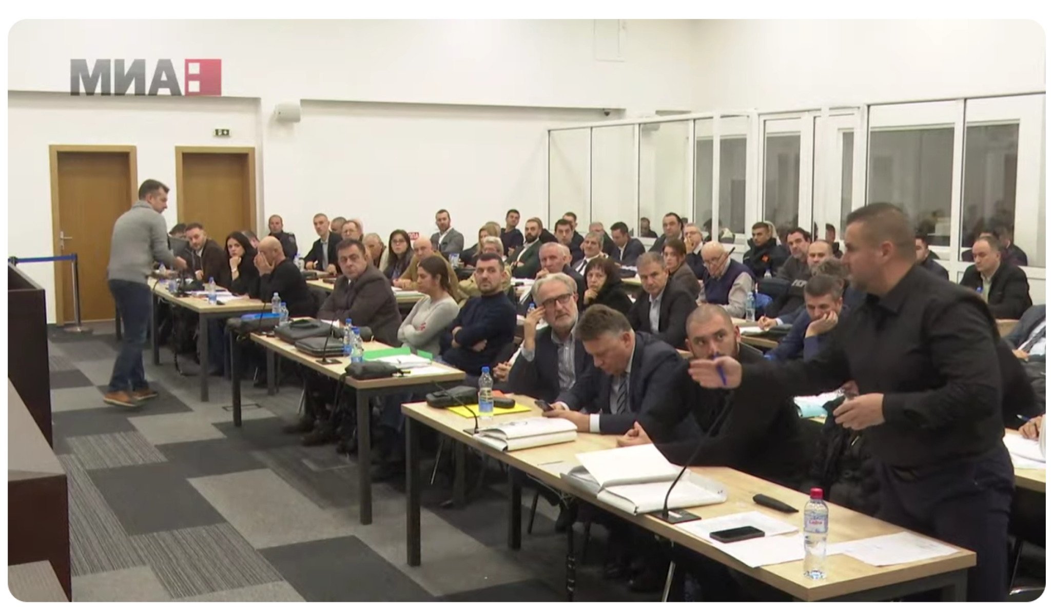 media-libraryjtl9hs4r4c693DGZpa6