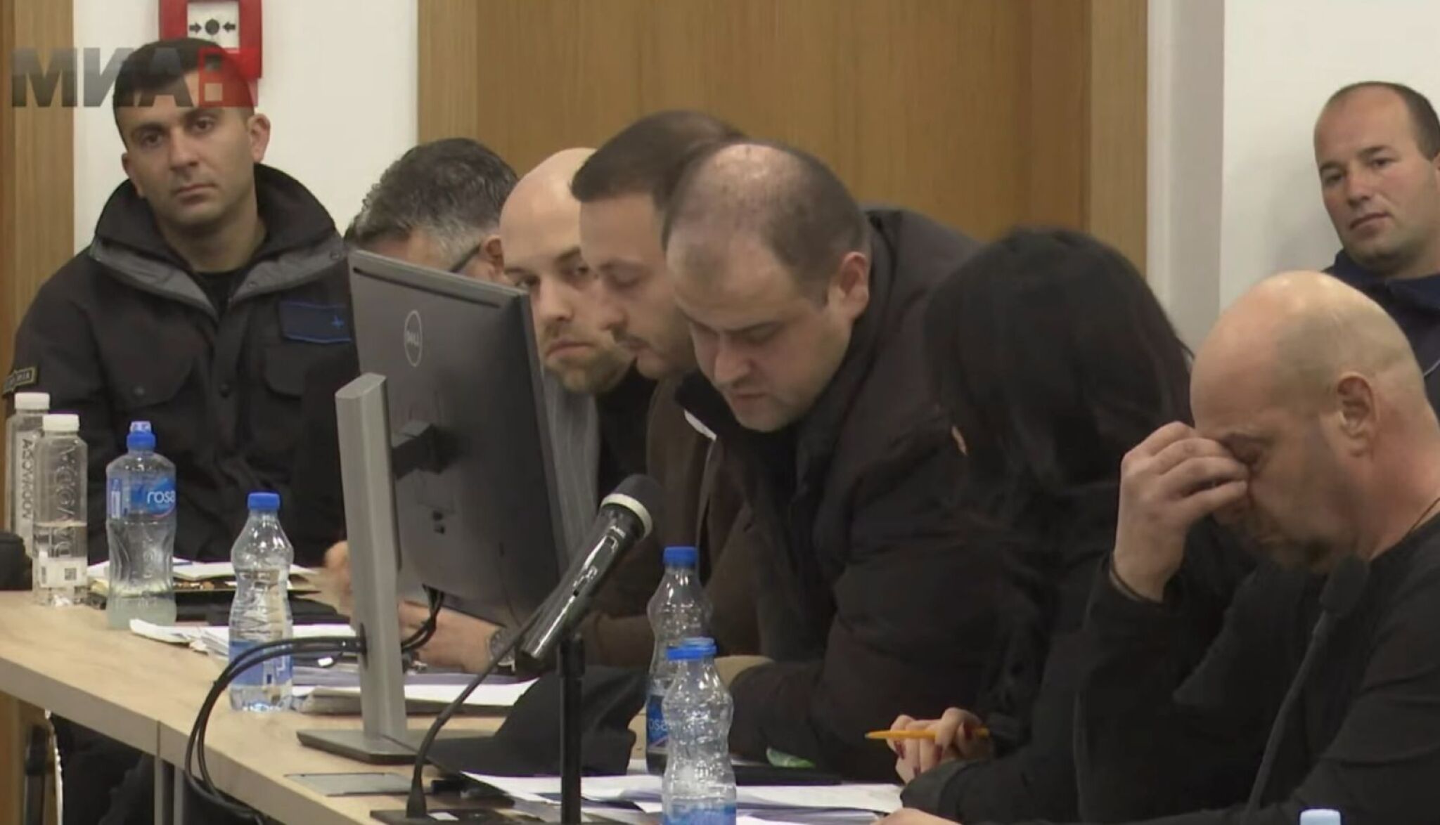 media-library5a726e6tnk13dKOtx6T