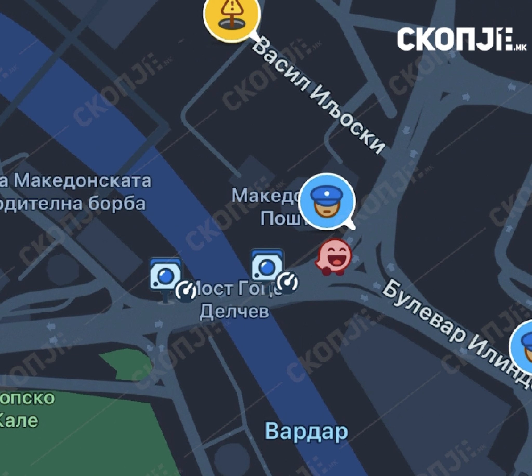 media-libraryt3c9lt6g3cr6fAPGVxK