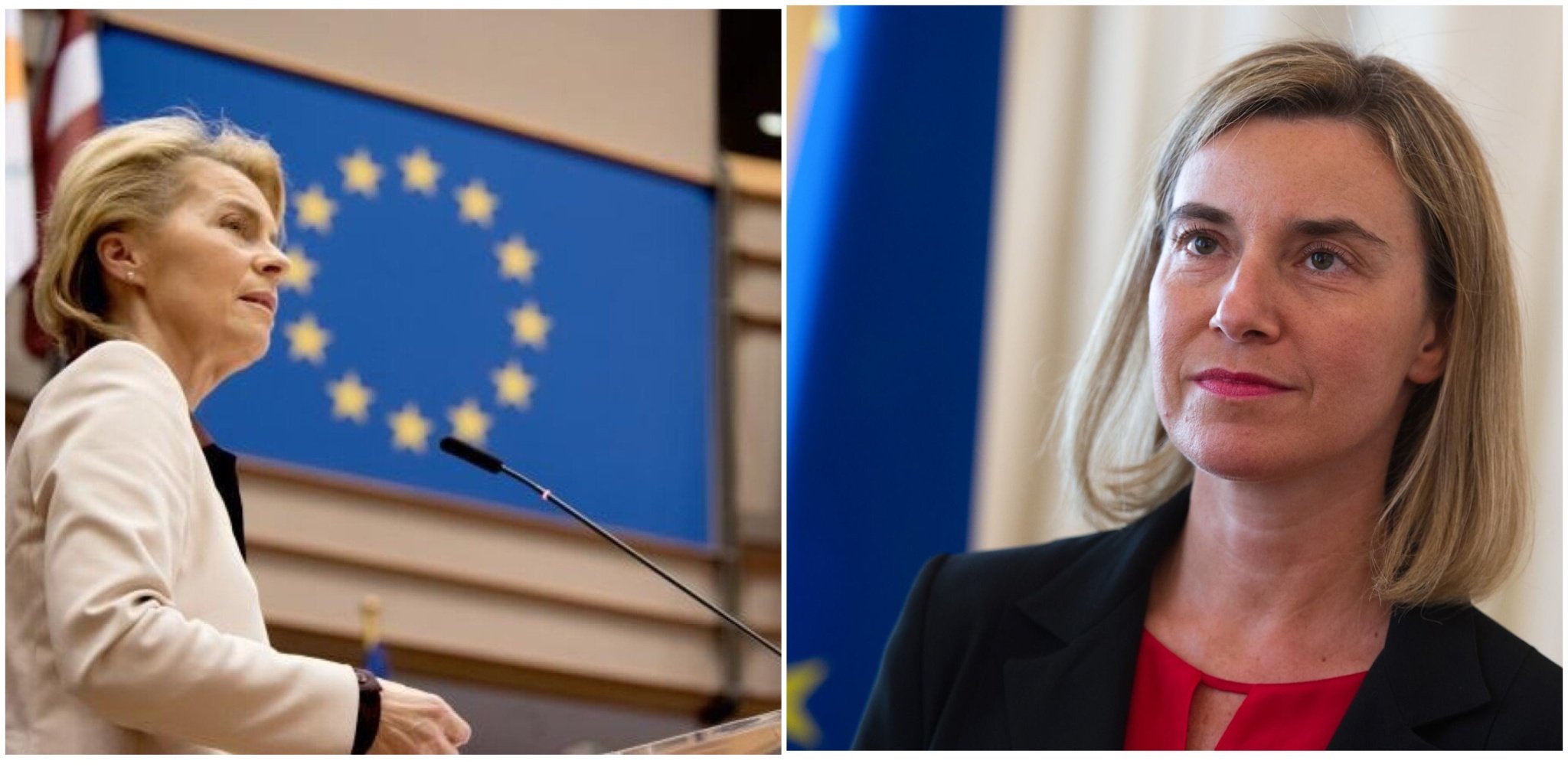 media-libraryoac1qd5bltse50MLE72