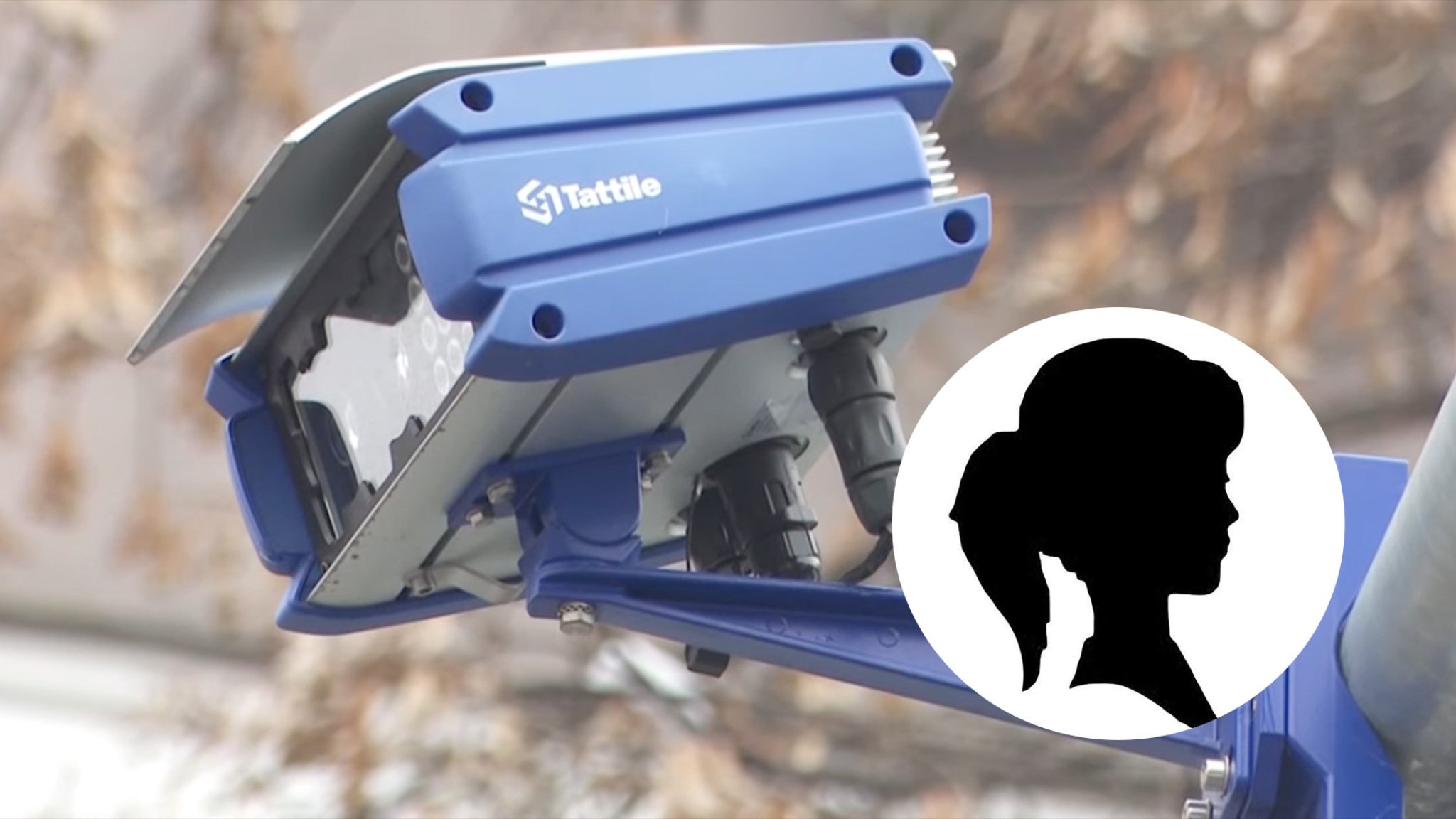 media-libraryu1mdoa04e1iq55TpJT7