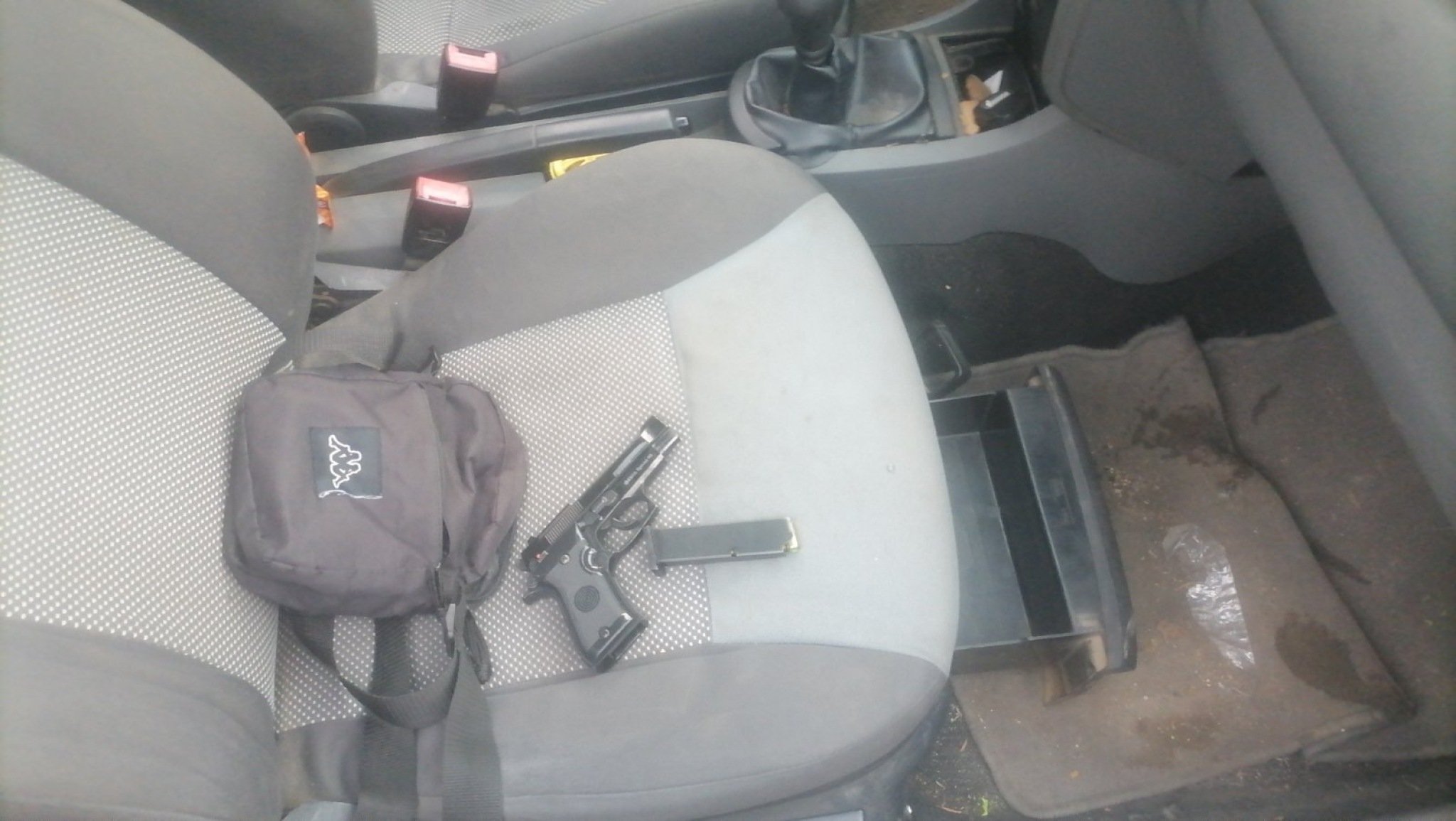 media-libraryktu3ut9qj4epfrZnKtm