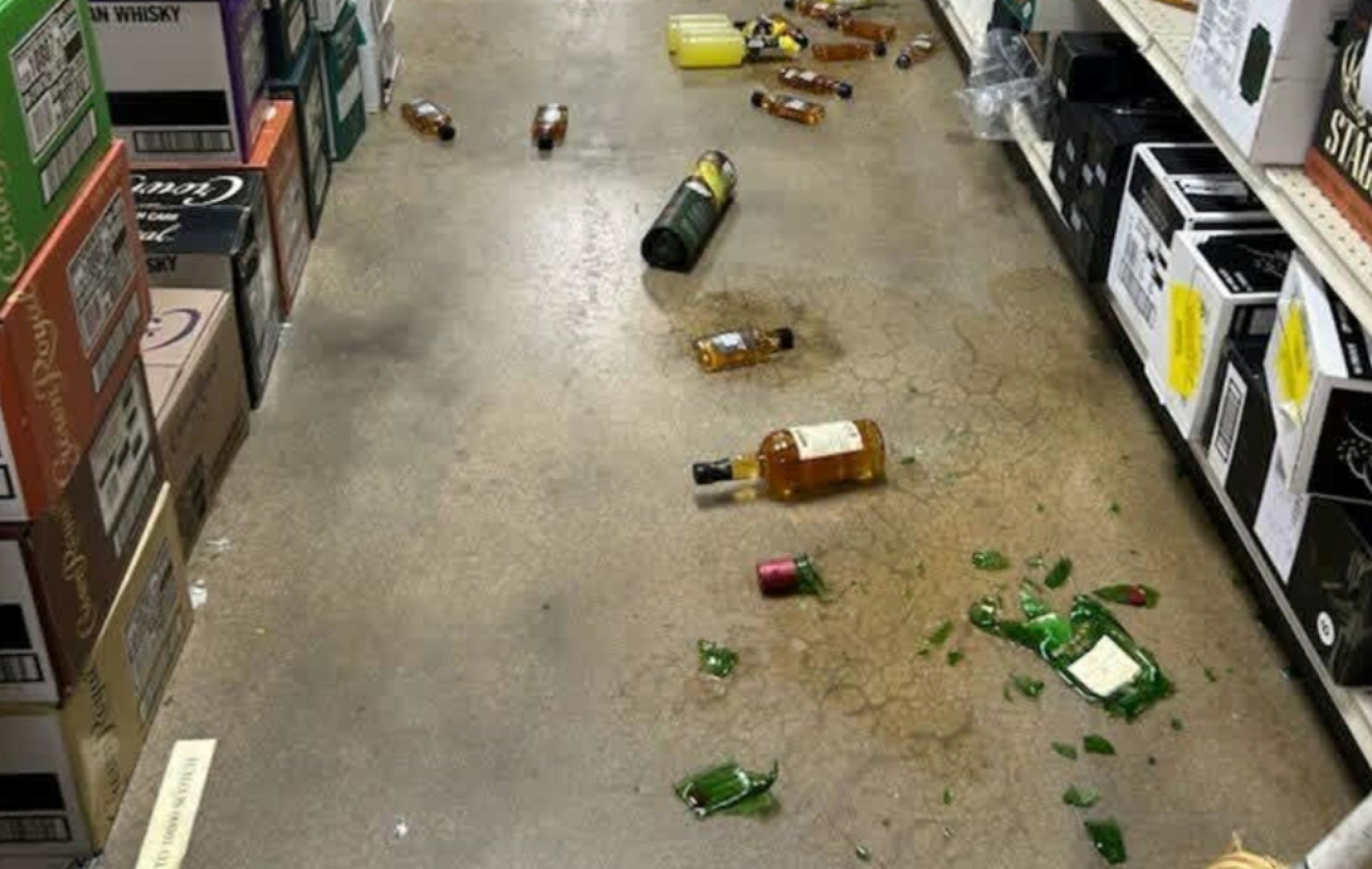 media-libraryqcf94m27c2saddqWNQc