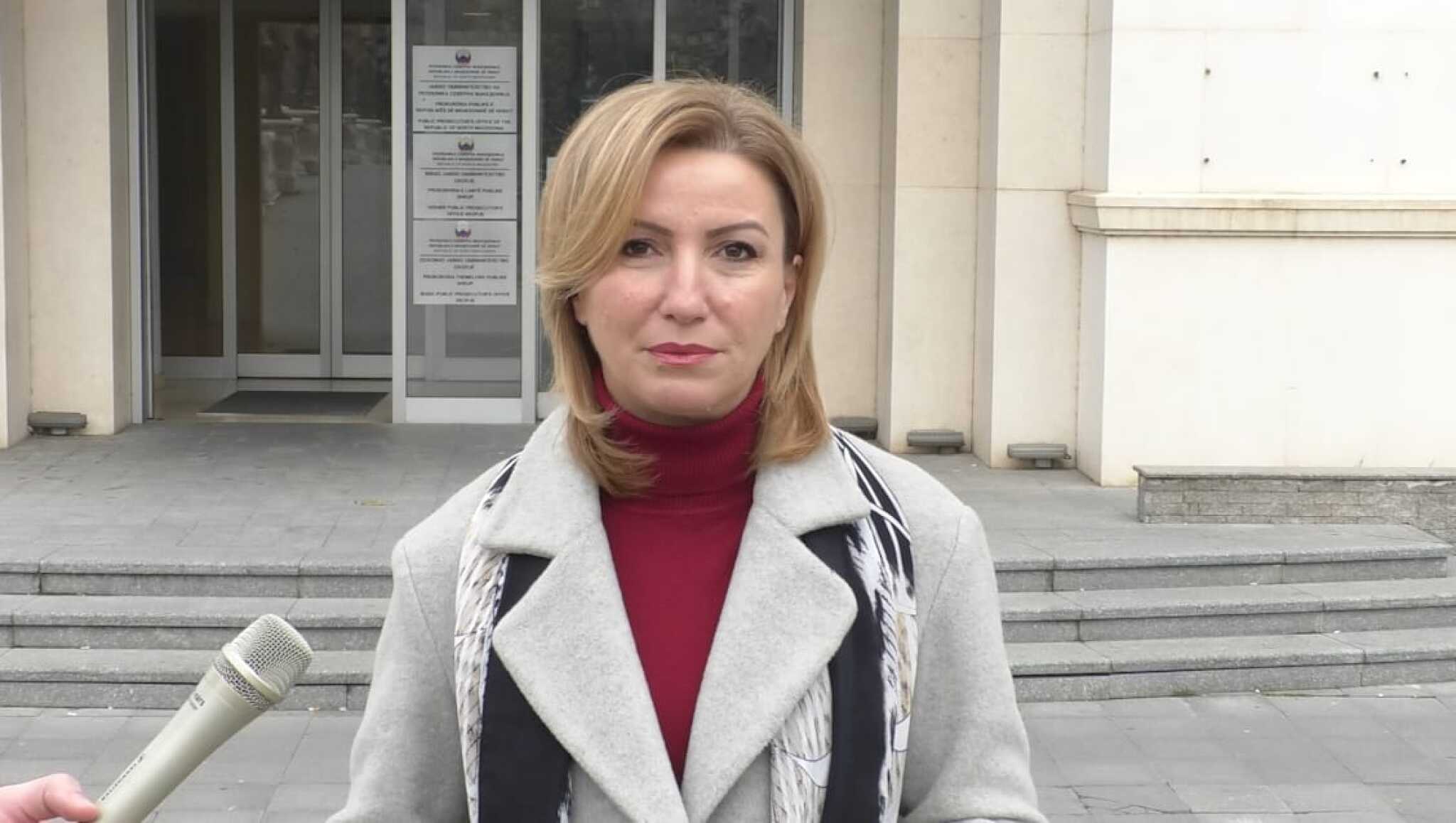 media-librarygliaaar8dcqceuWyByO