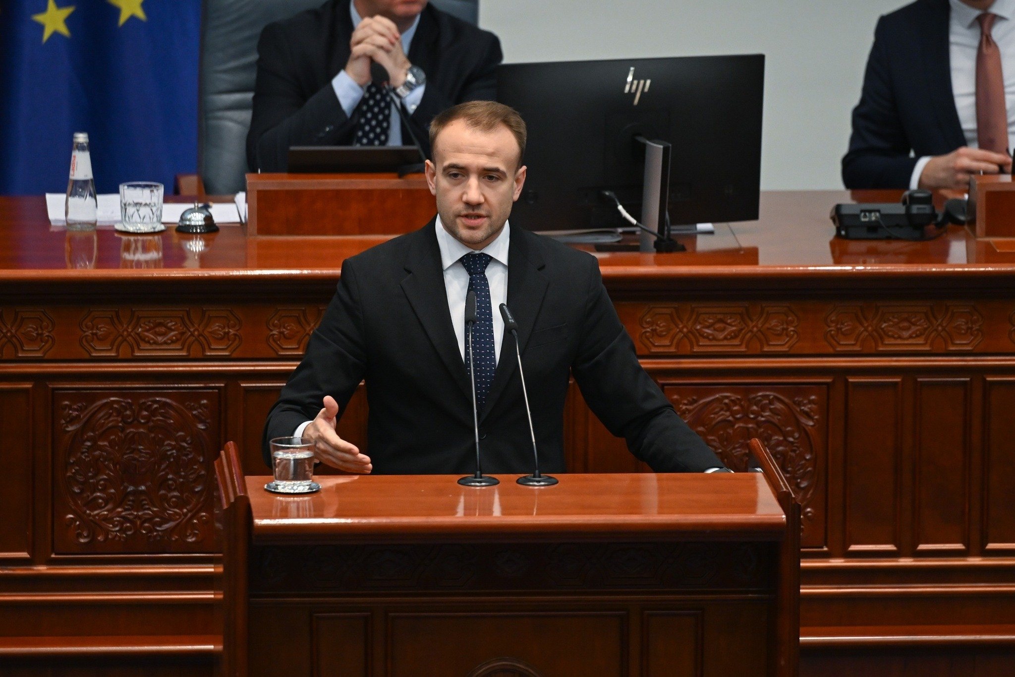 media-librarytmh2df0h2kjoakhil8h