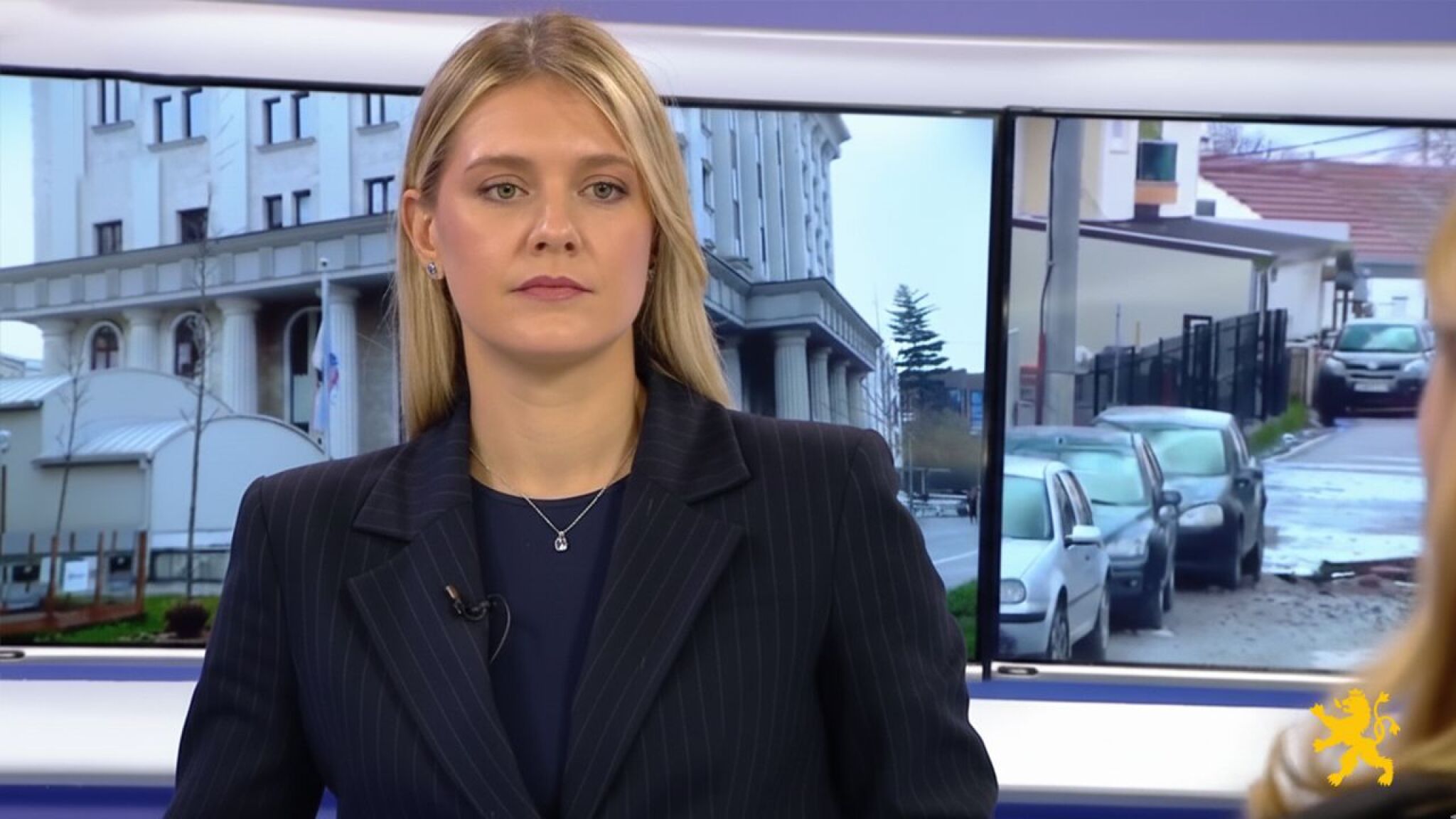 media-library72tvbeicqbg661UUKxe