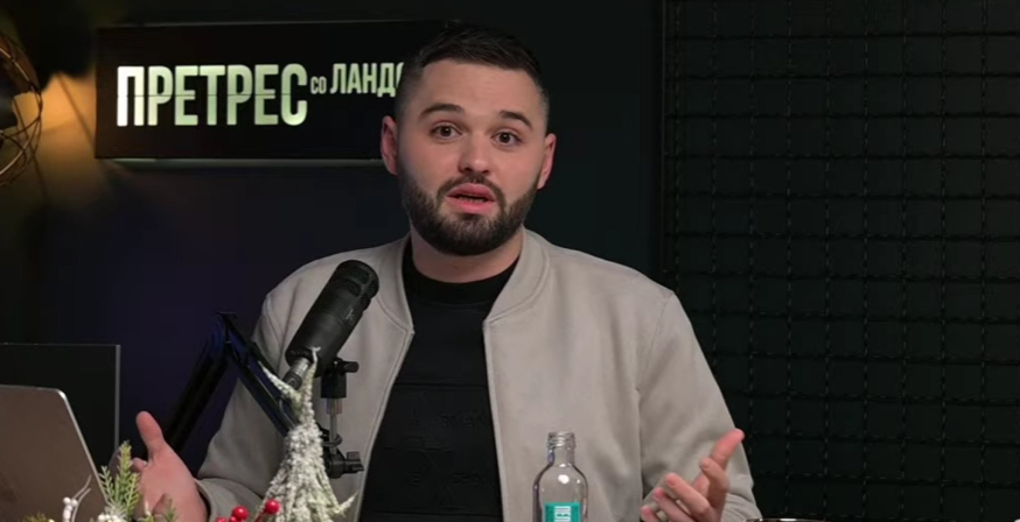 media-librarytk8edd5mgmq39QjMn1j