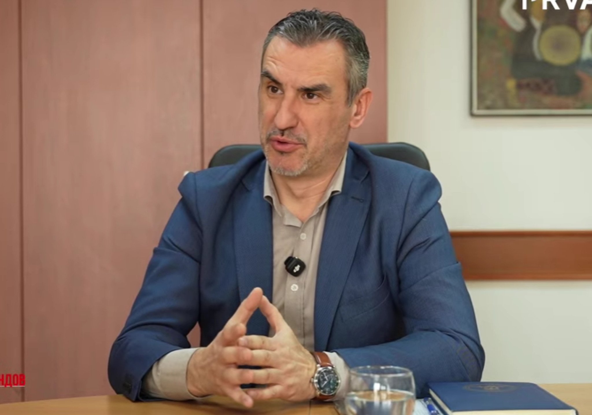 media-librarych2kd7l50ph94MeBvDg