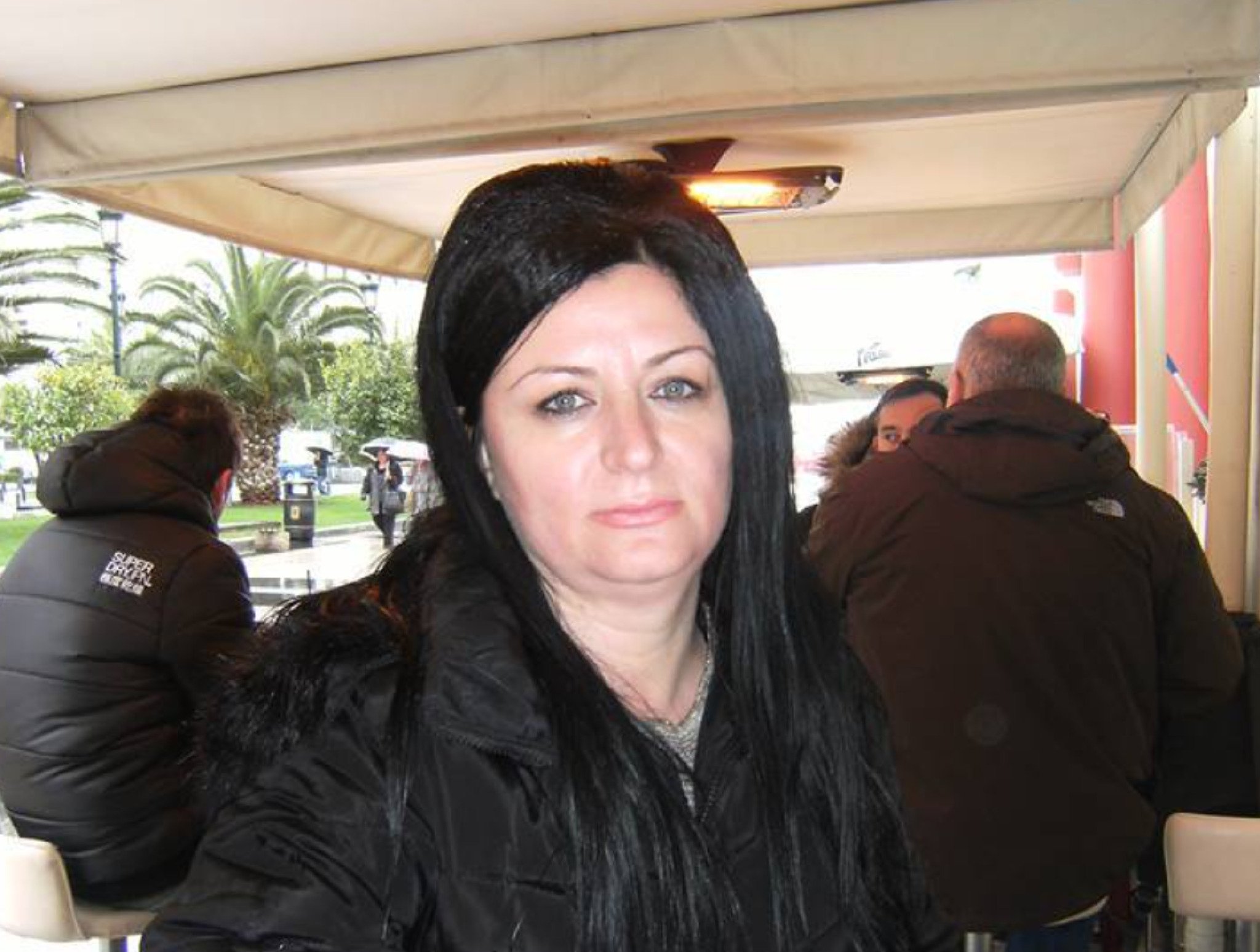 media-libraryoag7ap4dmdqc6gm7dFC