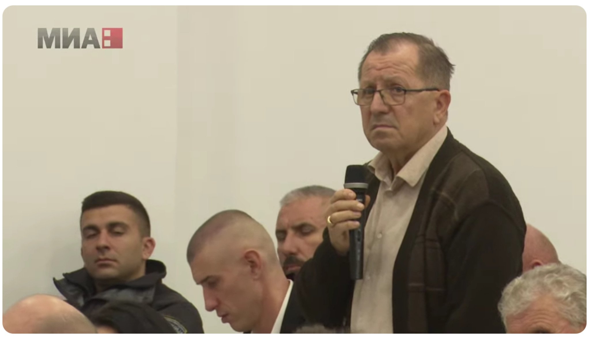 media-libraryv0daek6ng0du6VDEO84