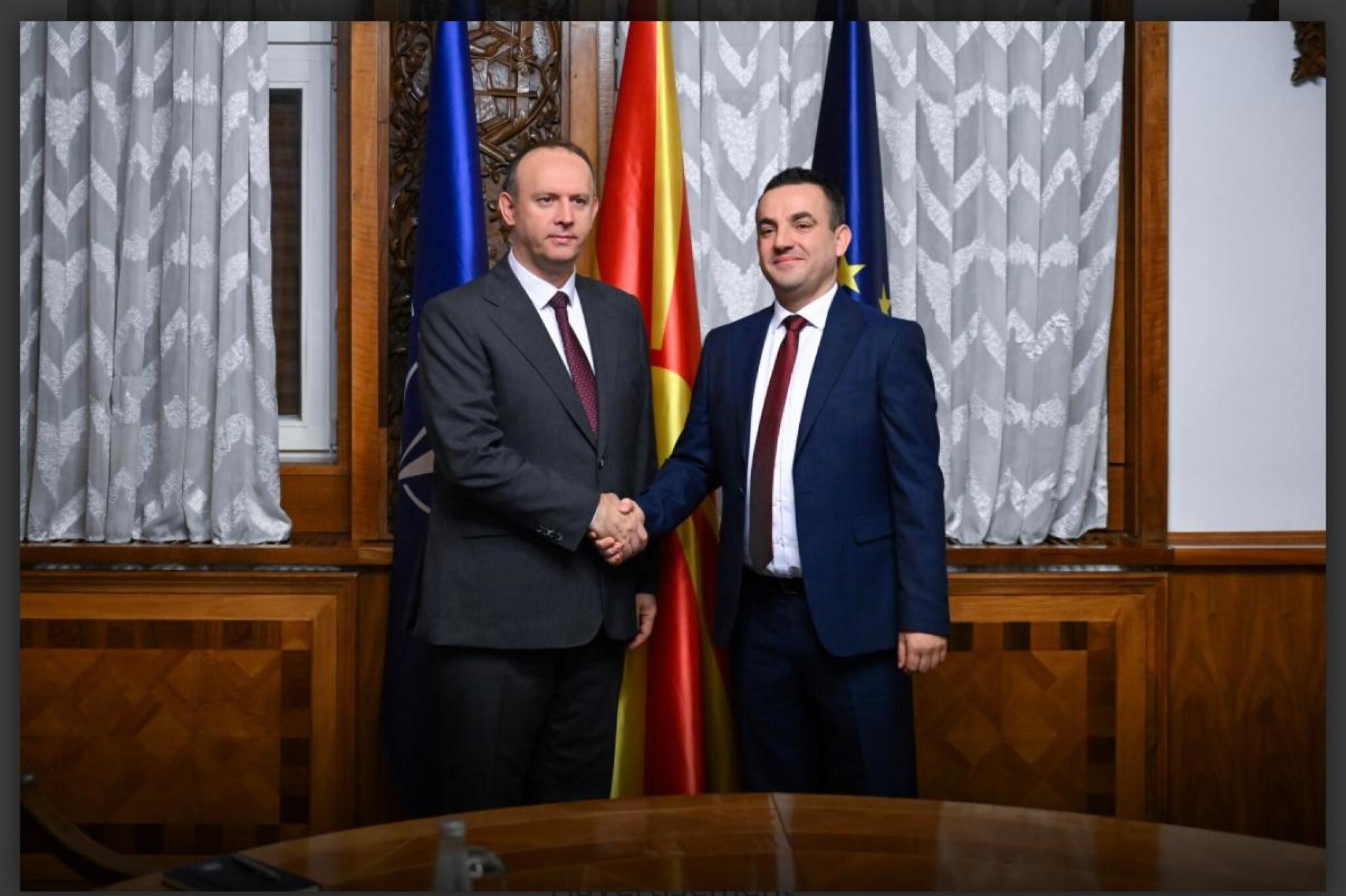 media-libraryn3dmcdvlvhr35zaj0DT