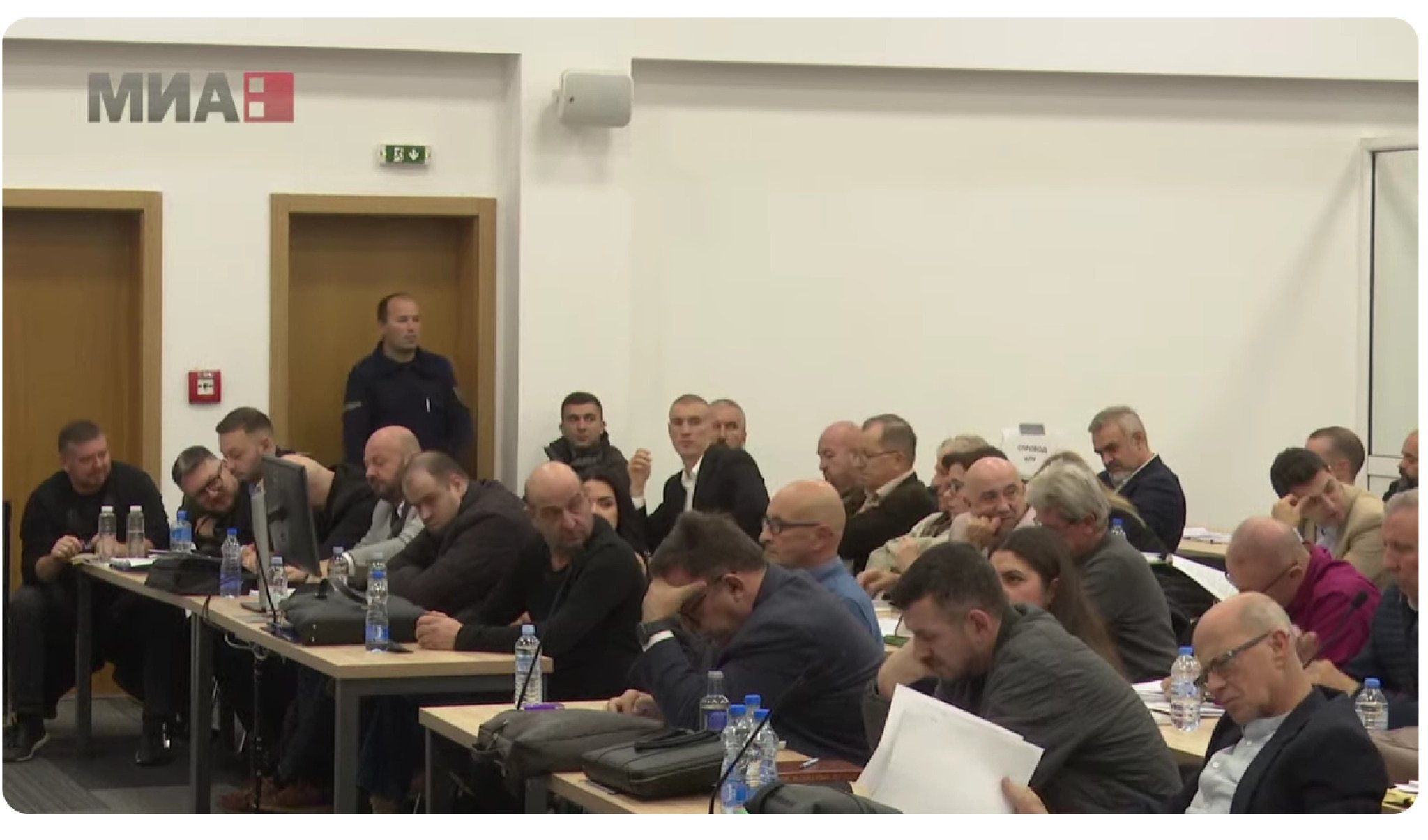 media-libraryorpd6vig4530eVzWlni