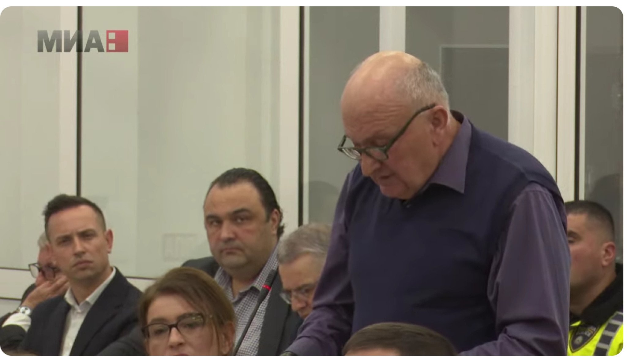 media-libraryj6vi8s9mk6kv7Qen62N