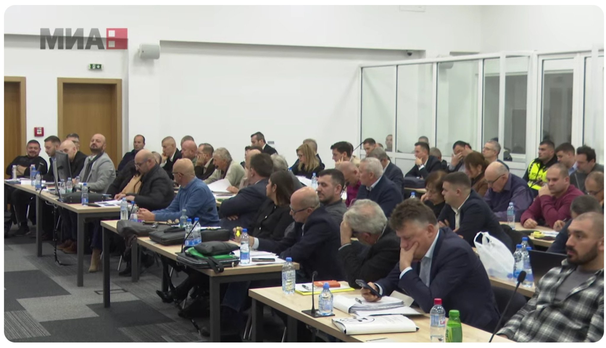 media-library035ta02k7b10eDltSrU