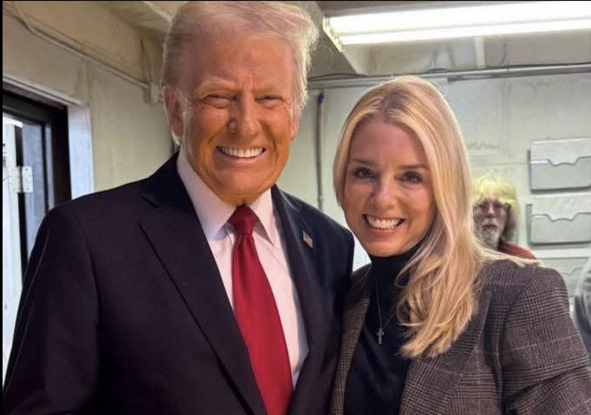 media-libraryv6pt291aptk477QdyZF