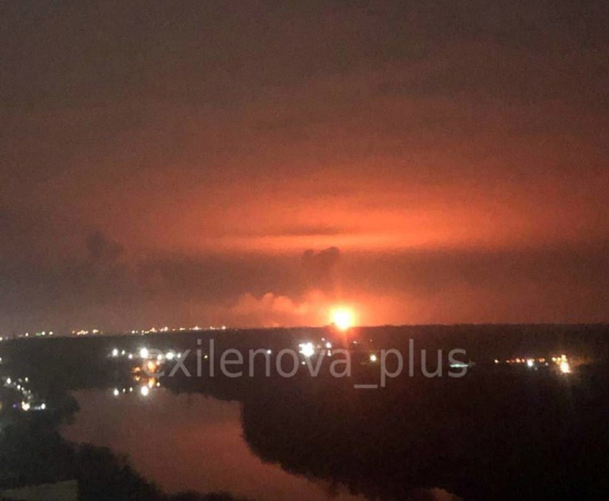 media-libraryvb0d0ahug1sq4Nfpofr