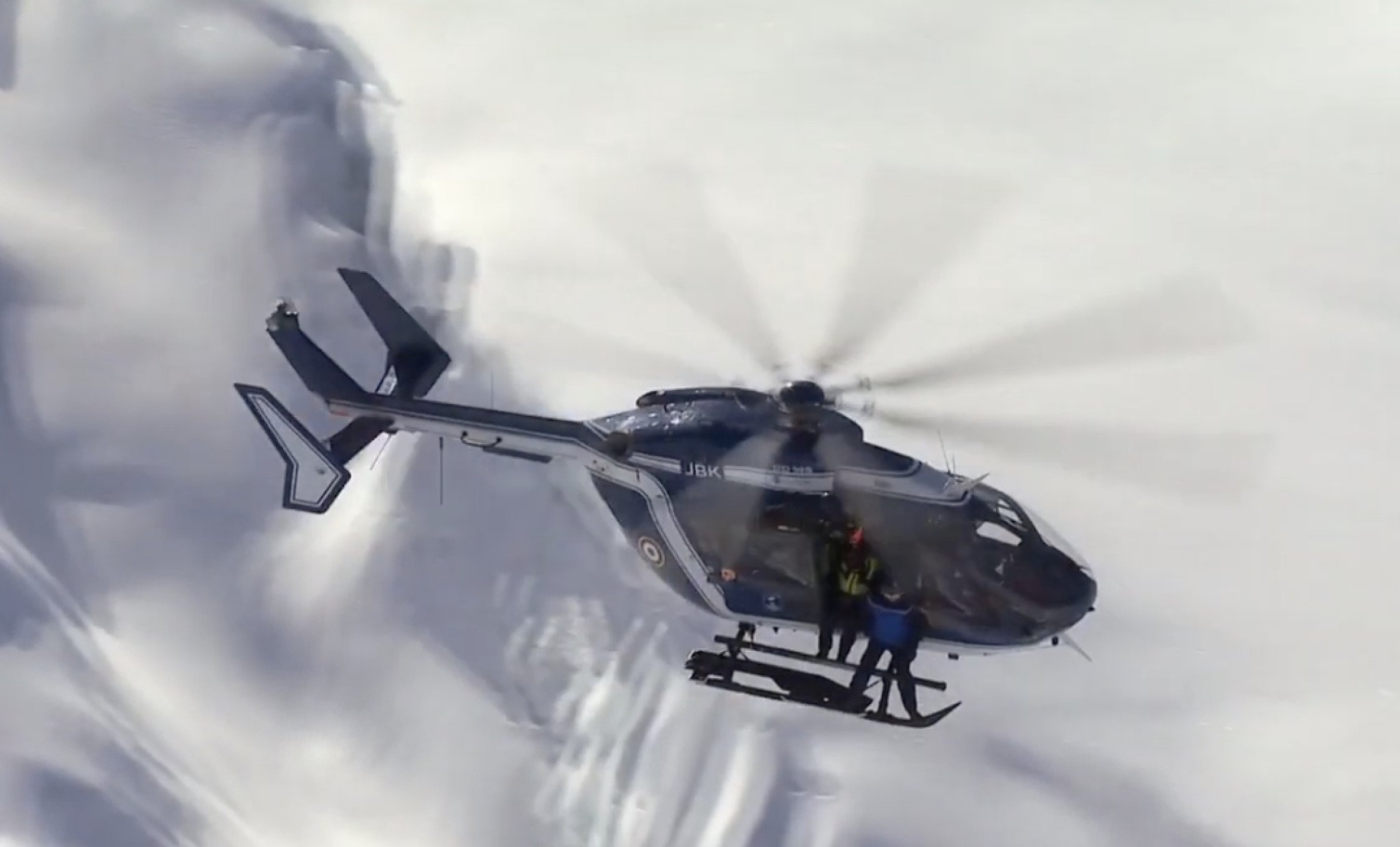 media-librarysgjgl5p3se416P4kAgl