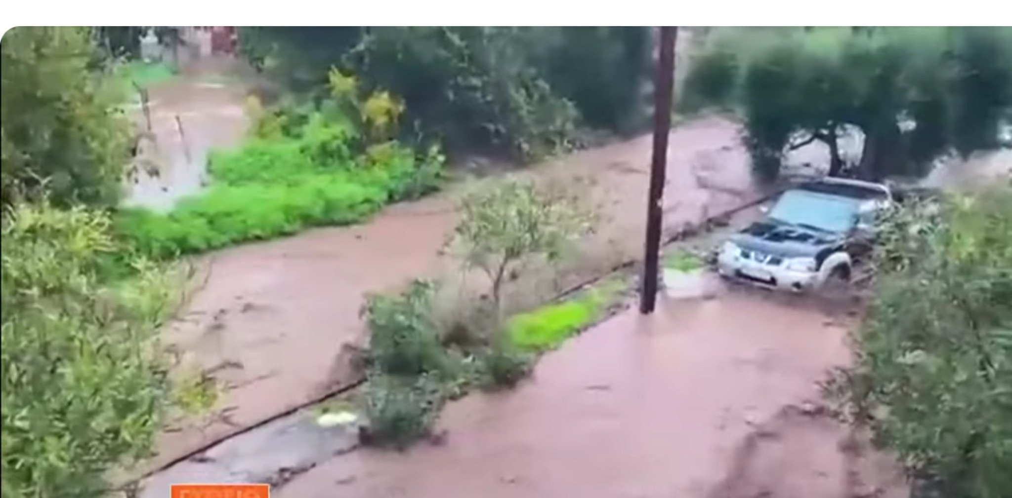 media-library4n6q59purqebfn13iQu