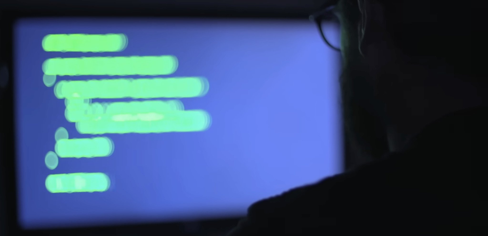 media-libraryg8q75nbvarl84s6LNPf