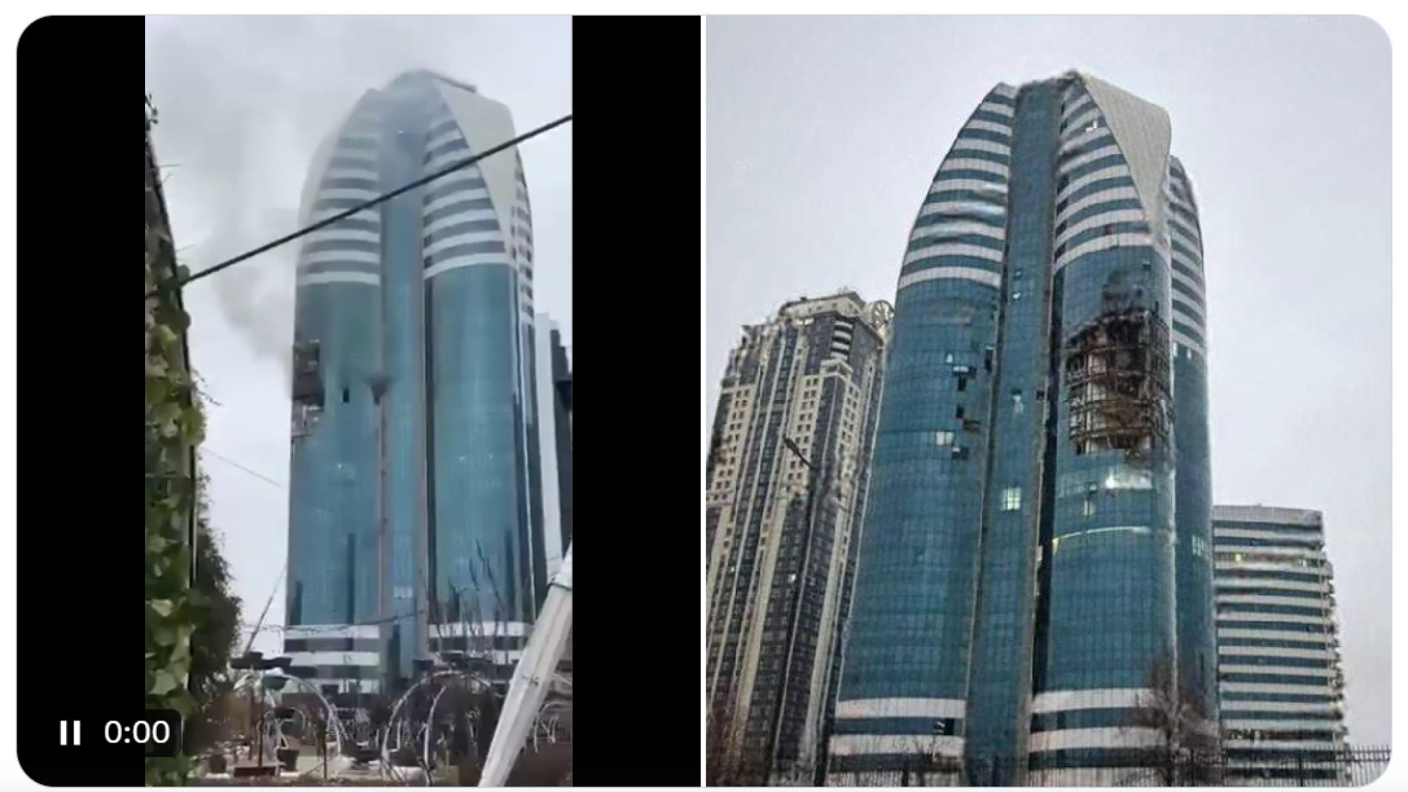 media-libraryj44cbi10h7g40MkDyBx