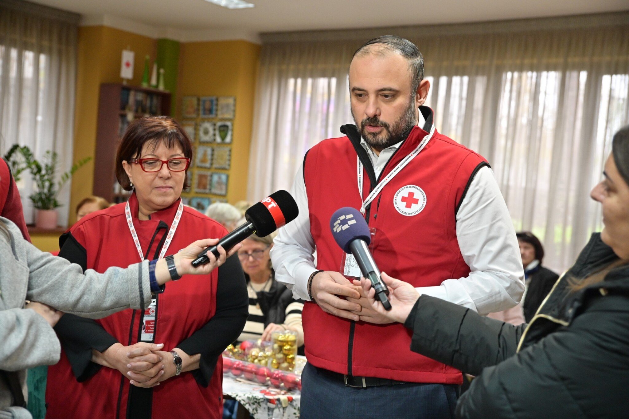 media-libraryu735hh25ldna6ZCx9dk