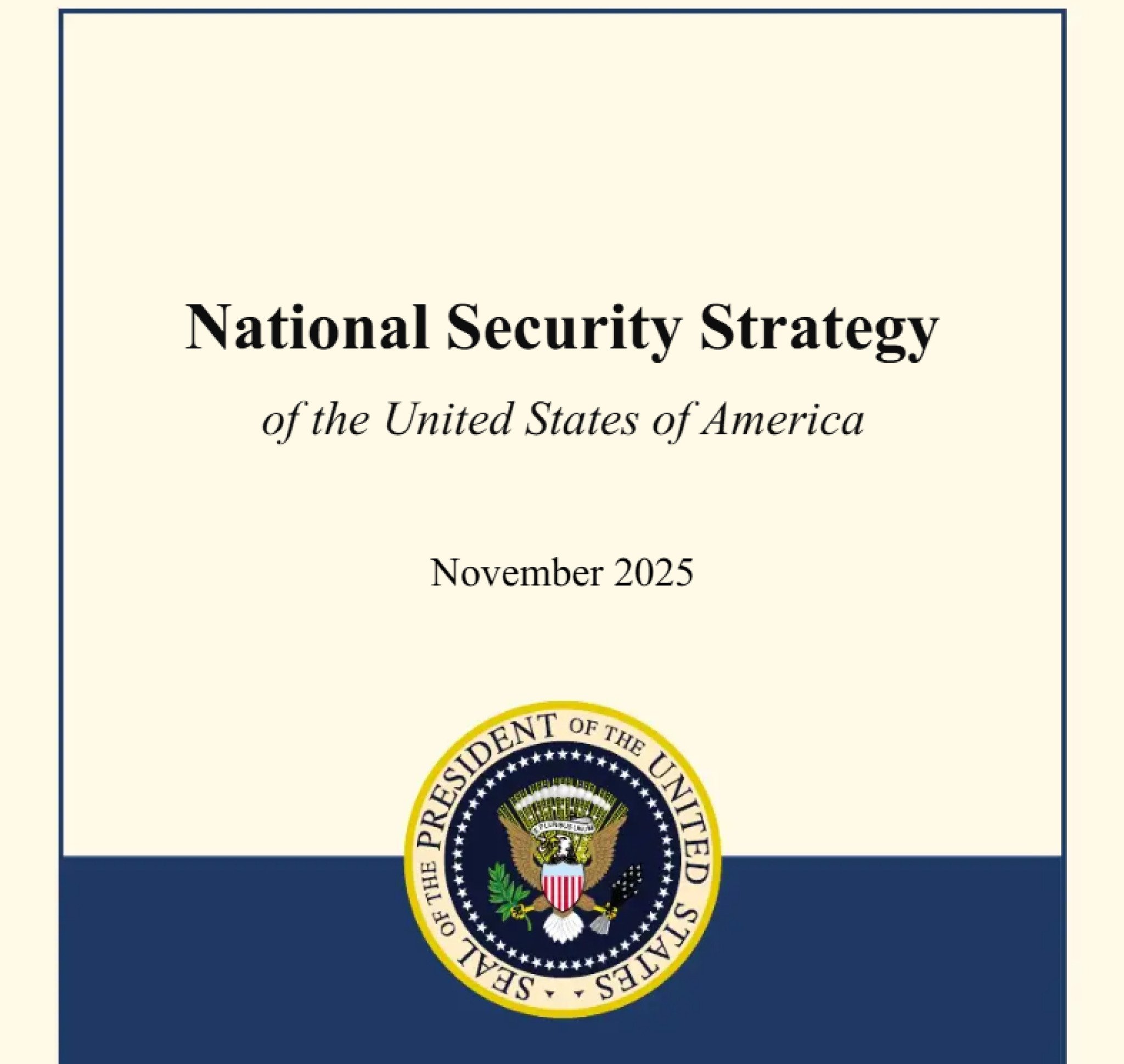 media-library4ep6e2j4uv433OQ7WwJ