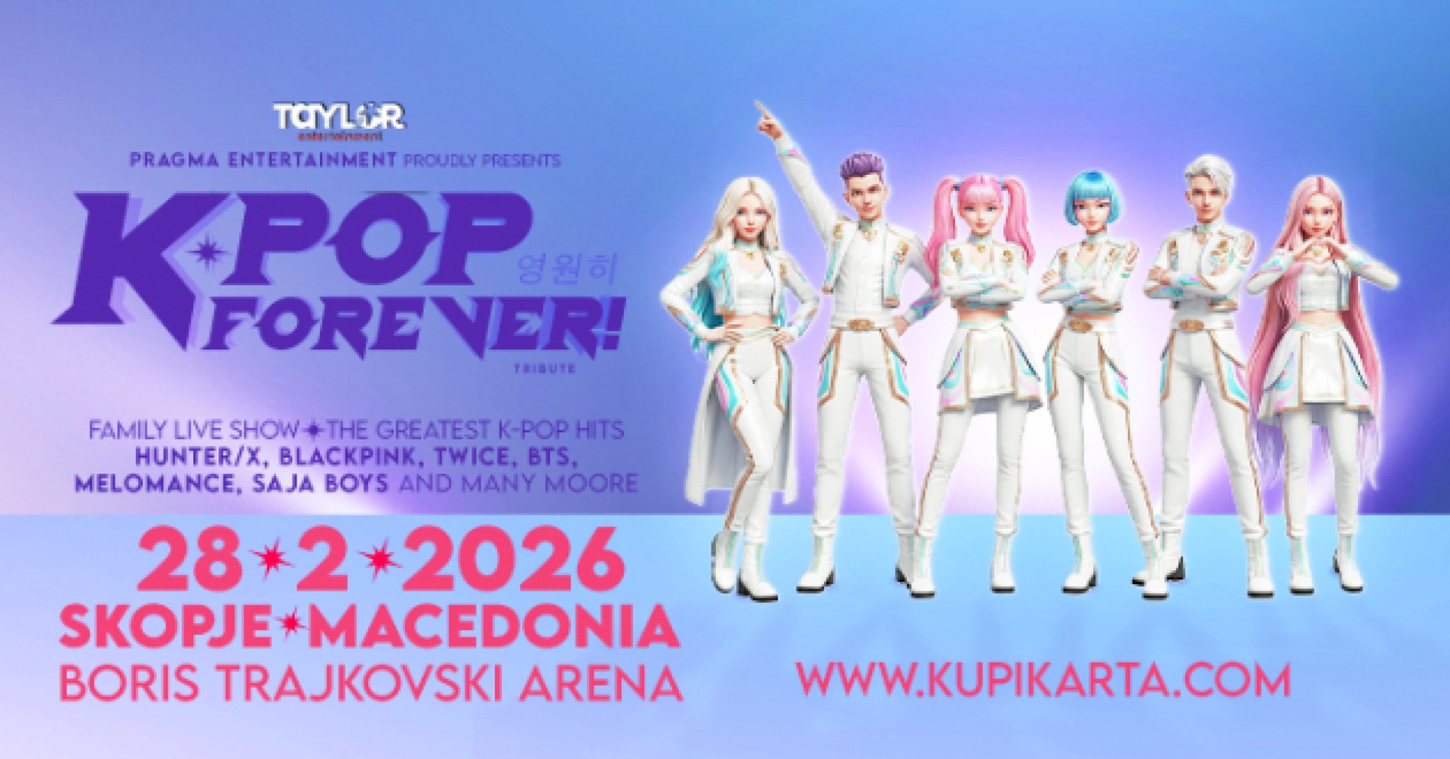 media-library2bu767j6uo4obJ7Hnys