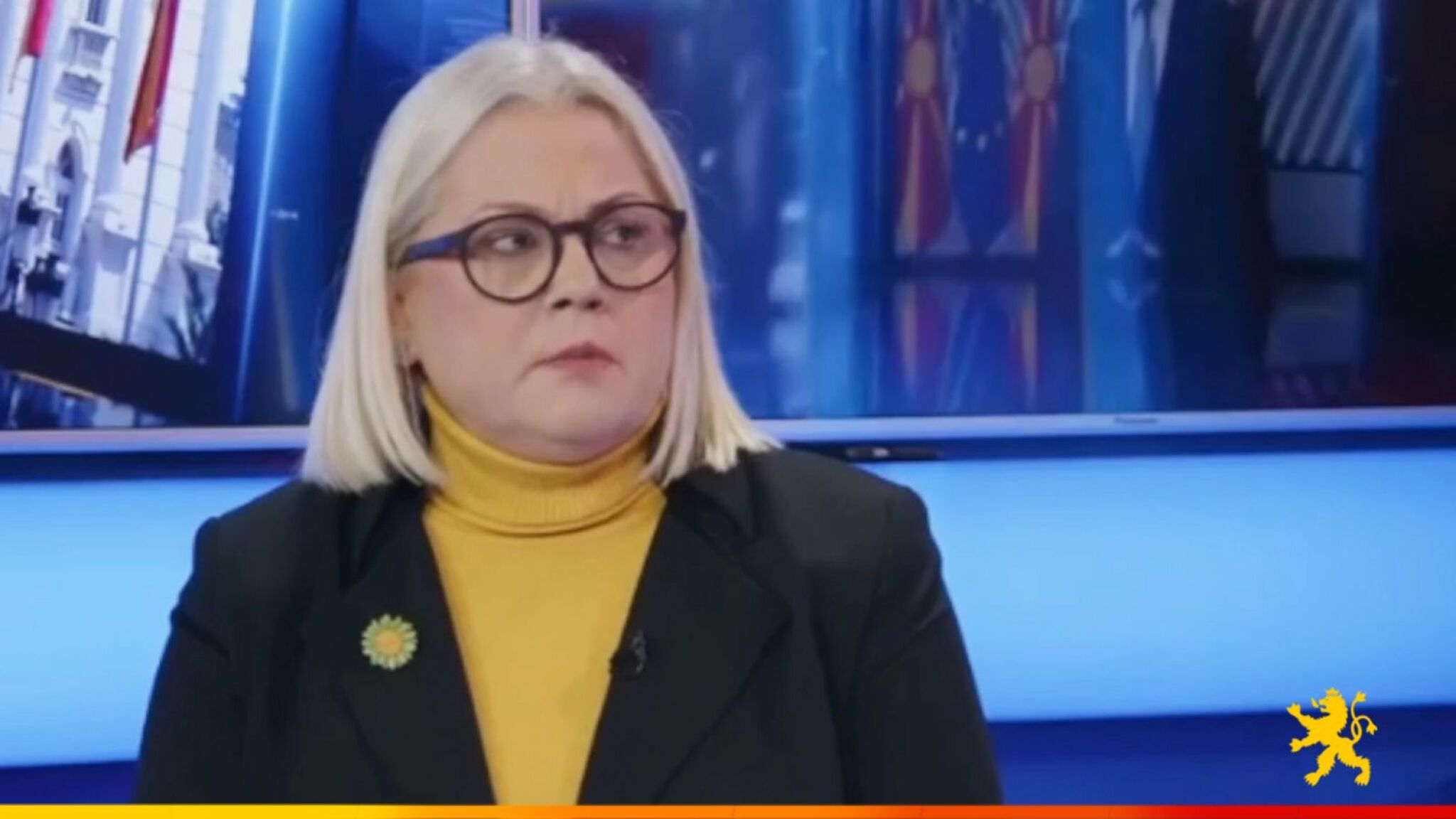 media-library6eh89skuv45h7XaV585